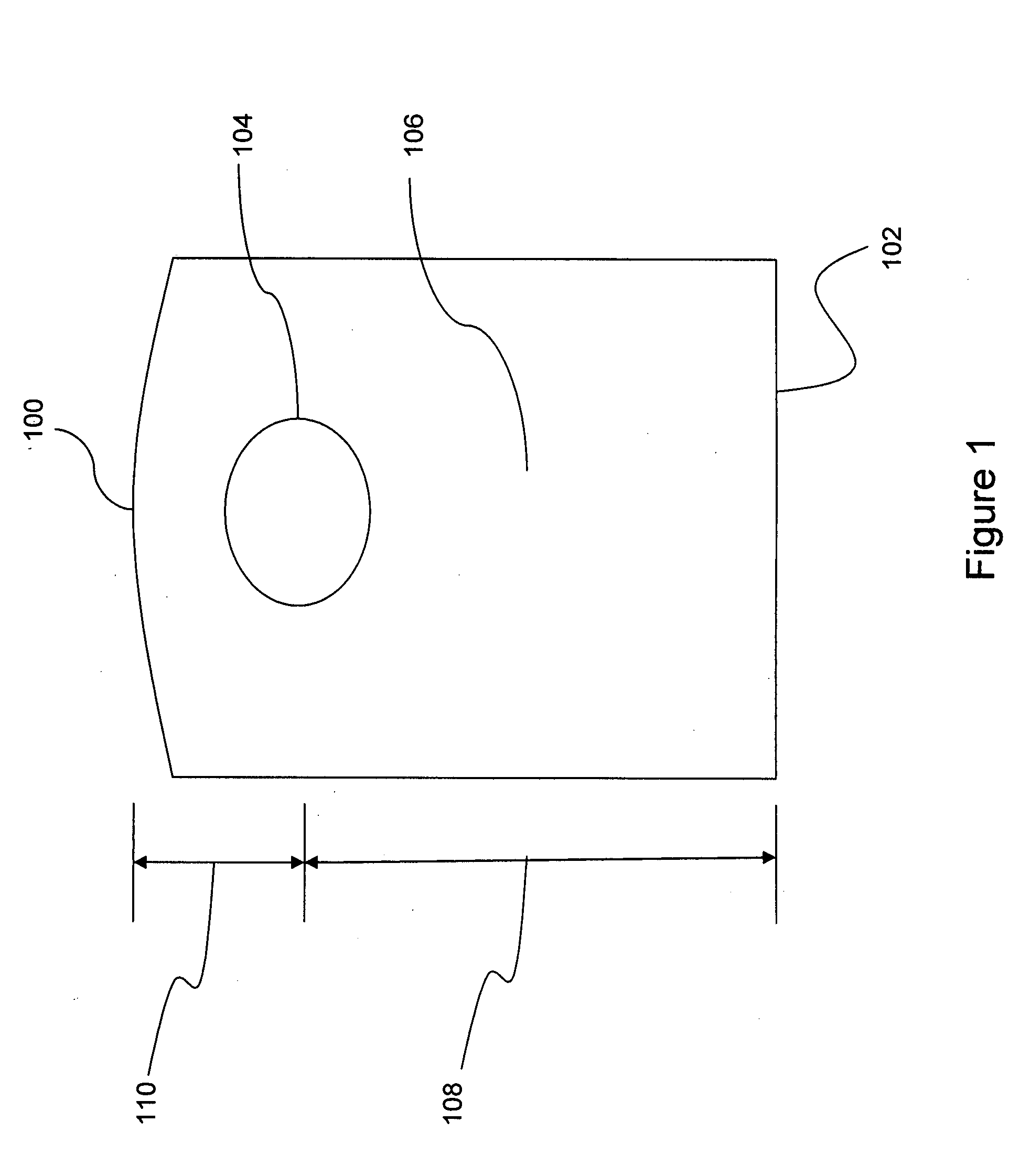 Animal restraining apparatus and protective device