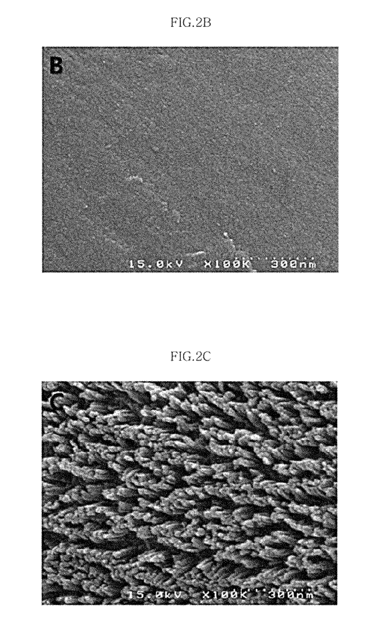 Porous carbon materials and methods of manufacturing the same