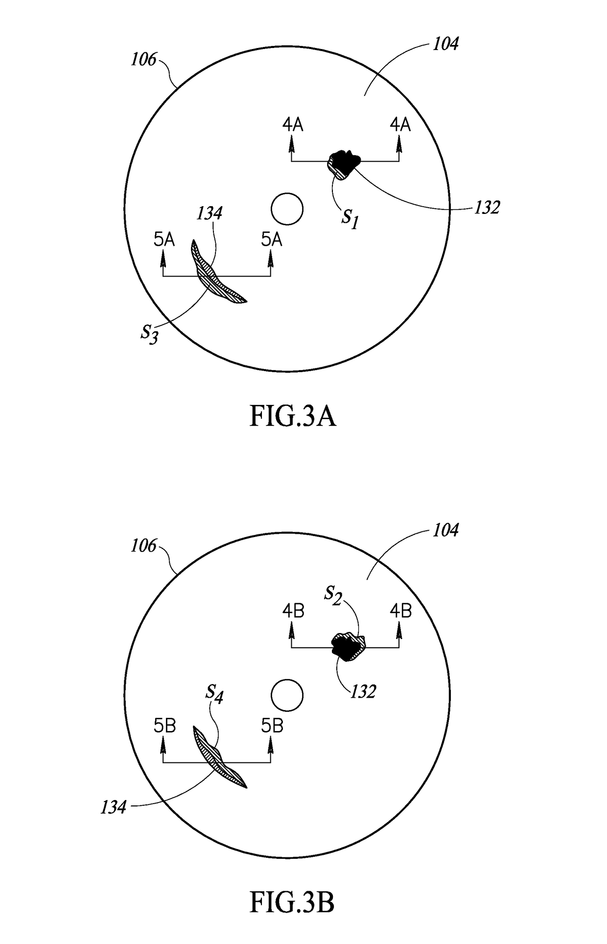 Three-dimensional inspection of optical communication links