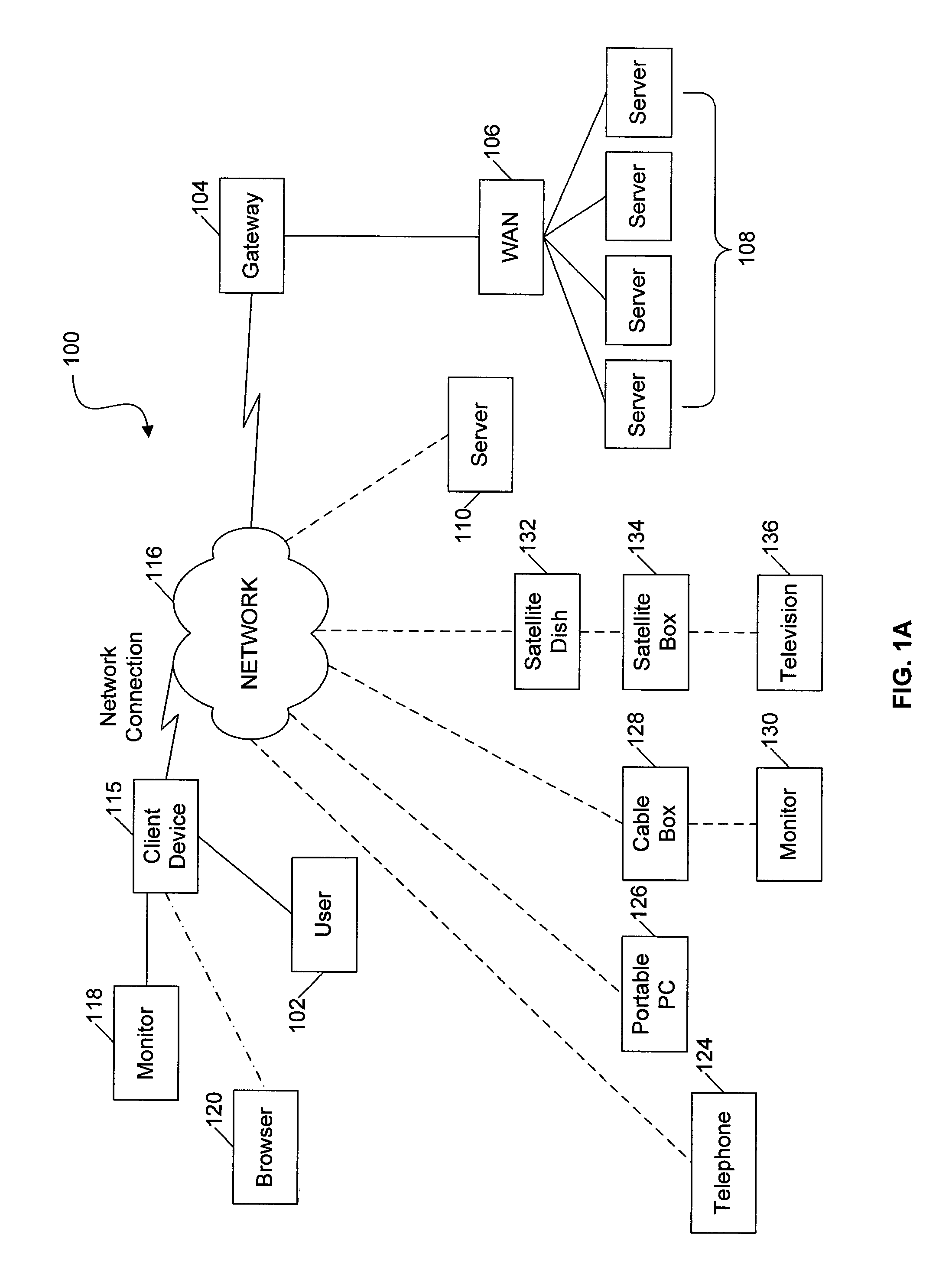 Method and system for protecting ownership rights of digital content files