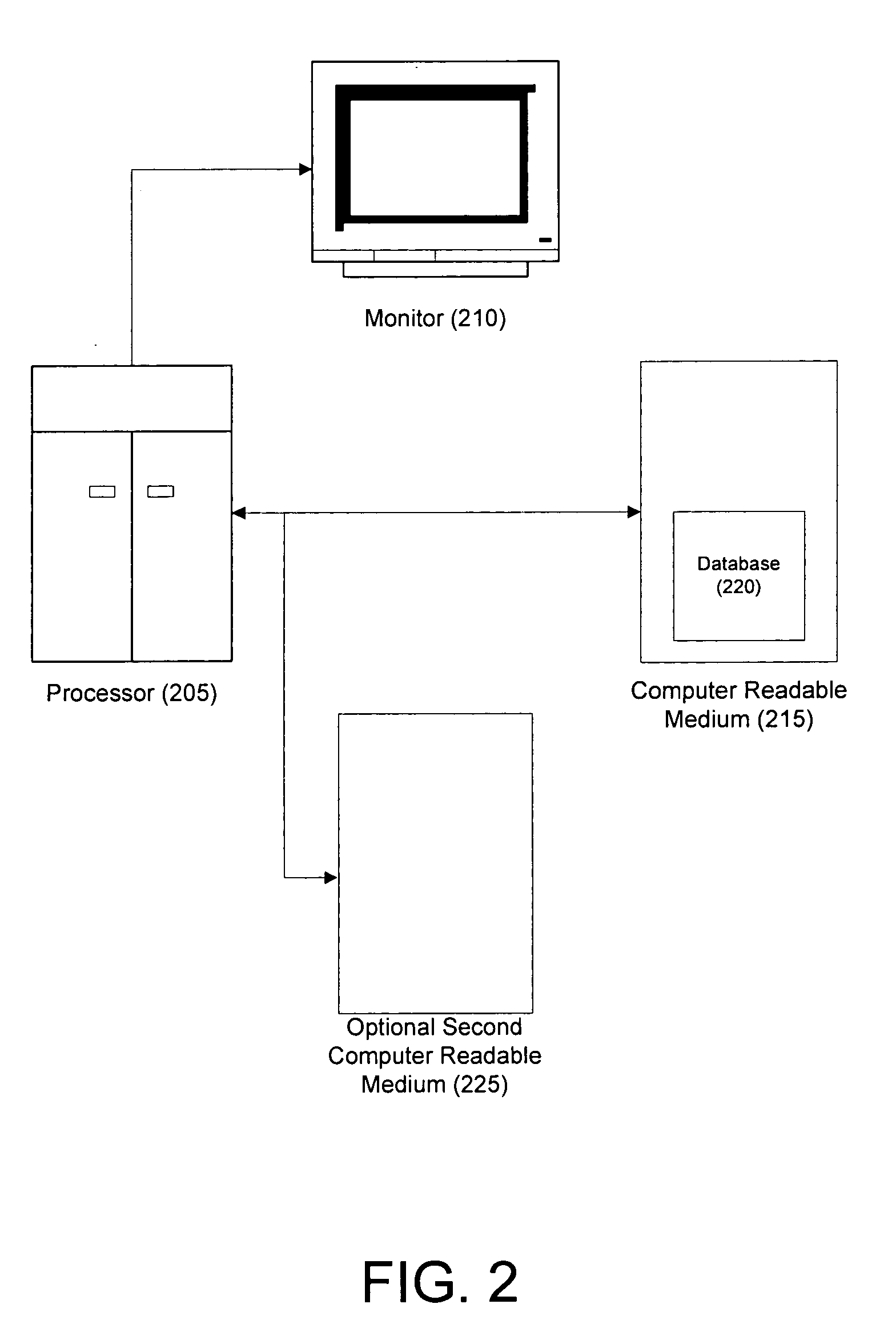 Method and system for computer-assisted test construction performing specification matching during test item selection