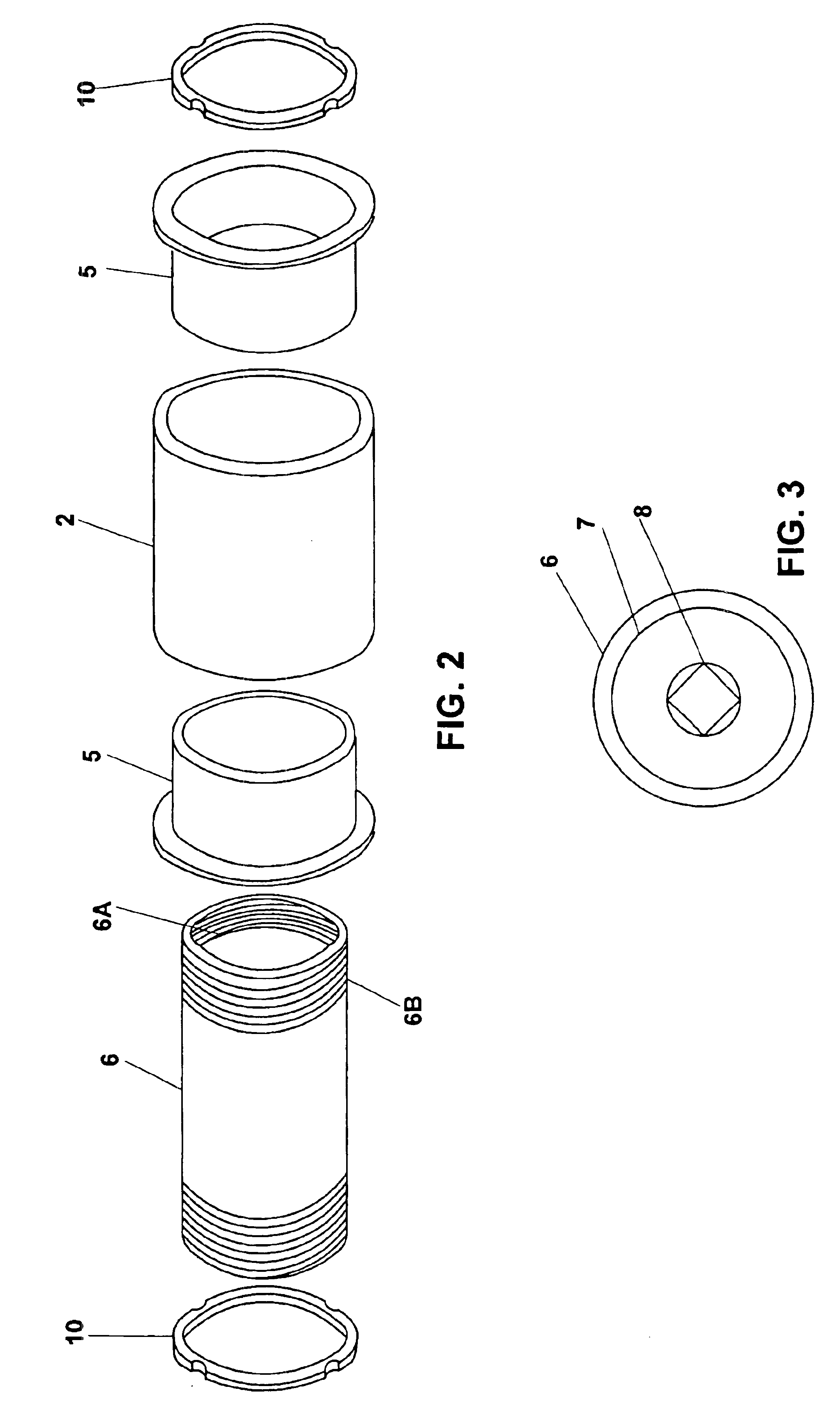 Bicycle with shock absorber