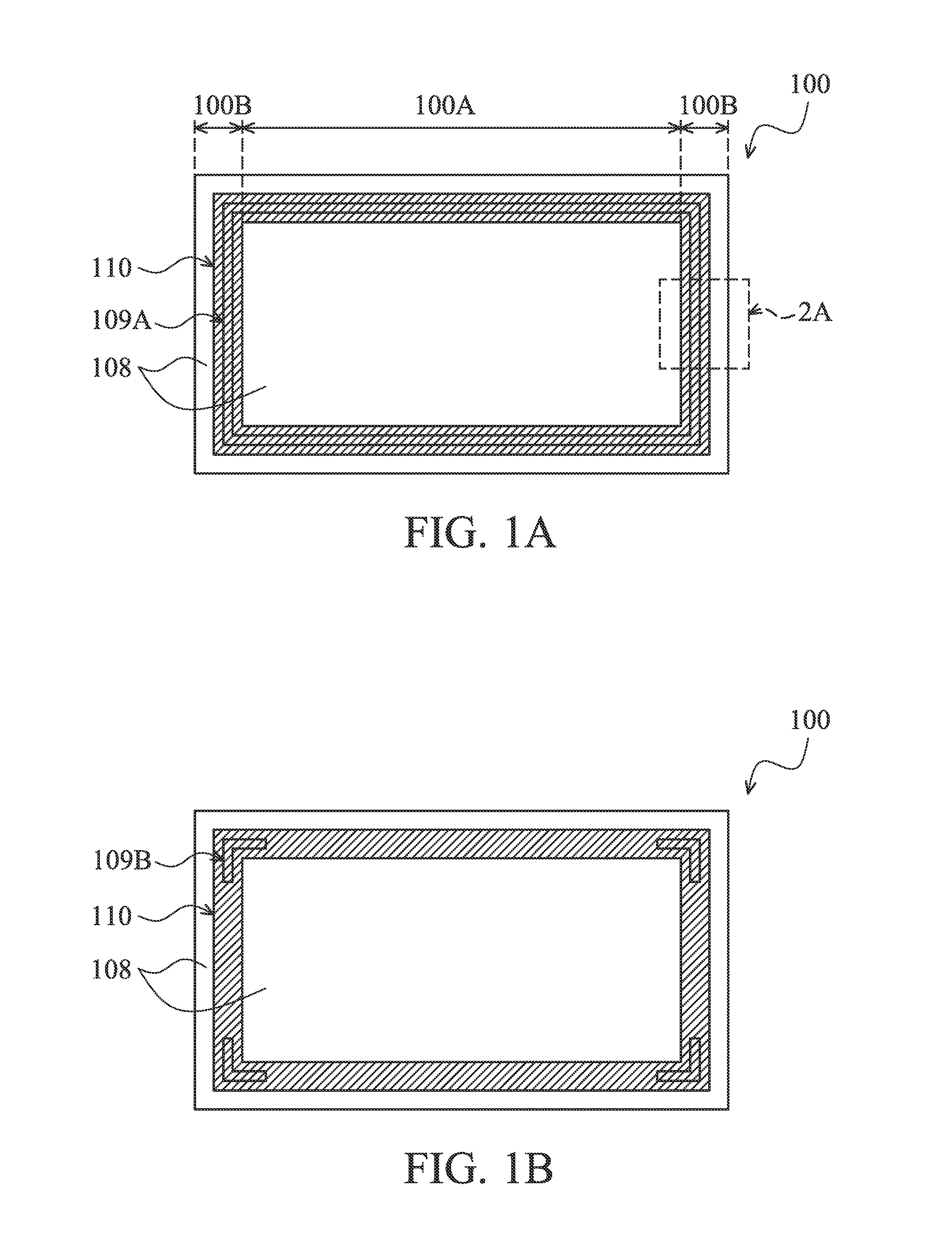 System for display images