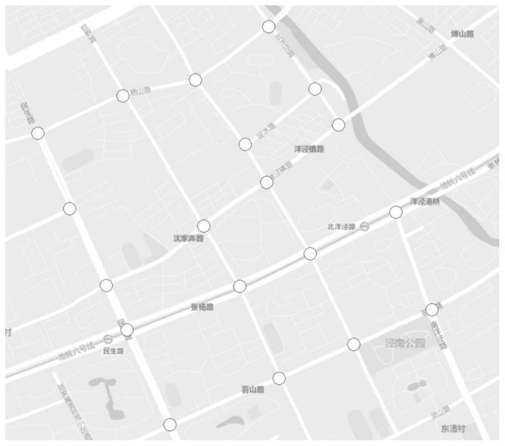 Real-time path planning method based on improved kstar algorithm and deep learning