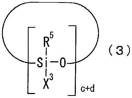 Photosensitive resin composition