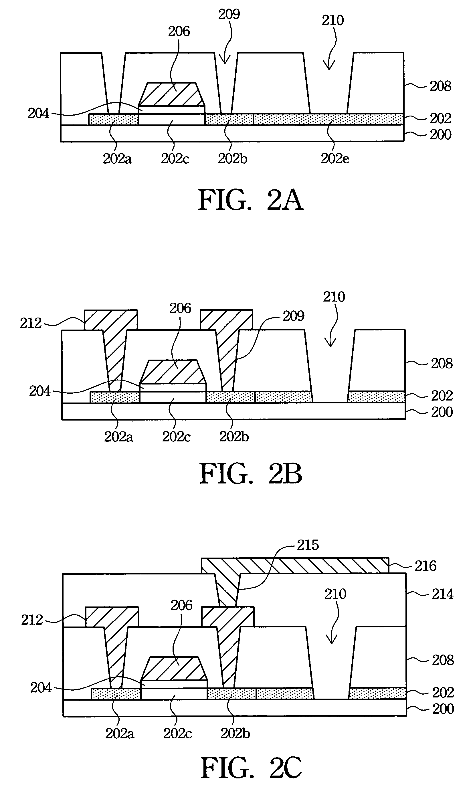 Method of forming thin-film transistor devices with electro-static discharge protection