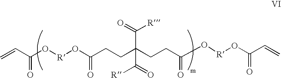 Functional polymer