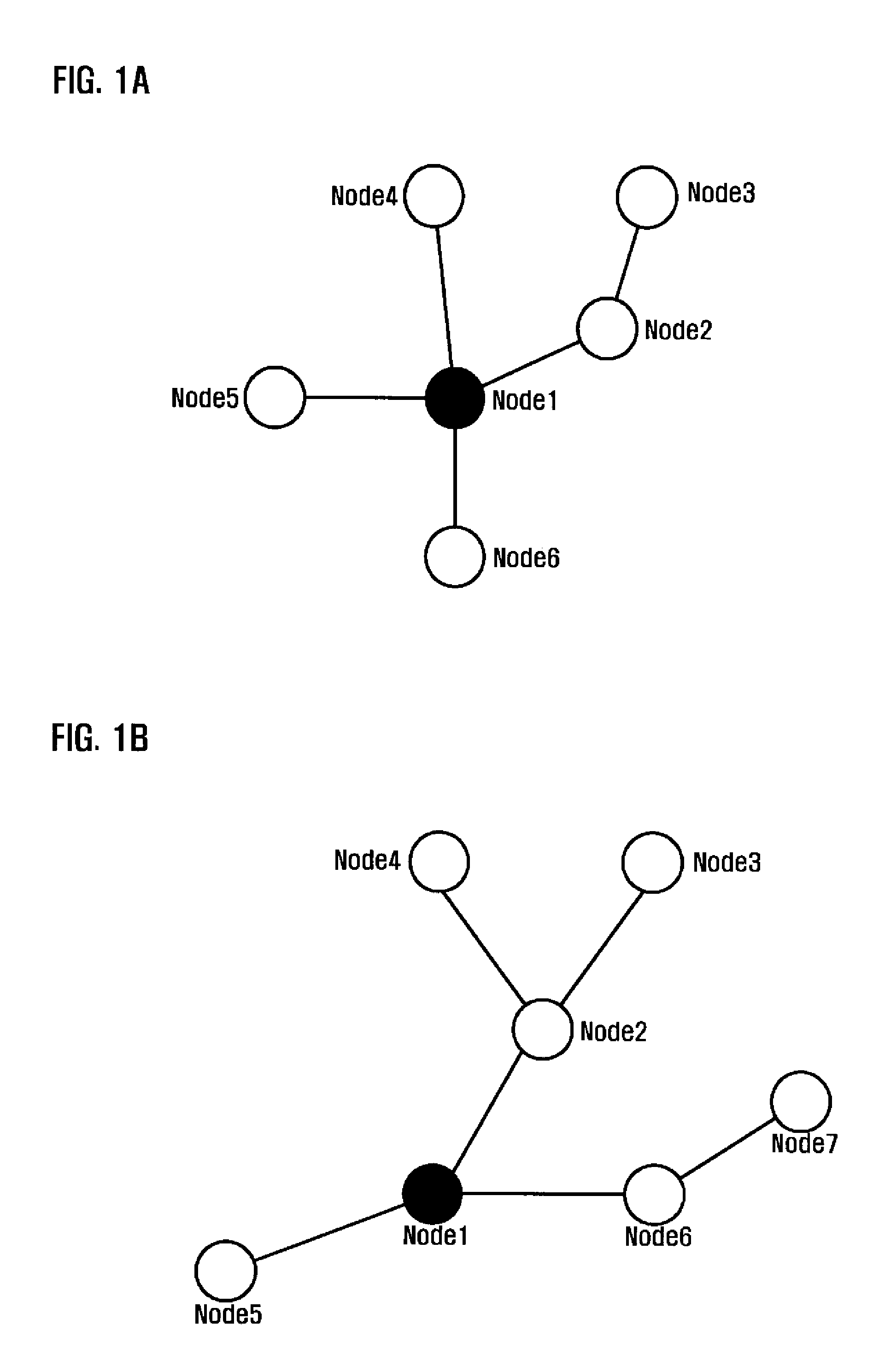 Method, apparatus and system for displaying topology information of wireless sensor network