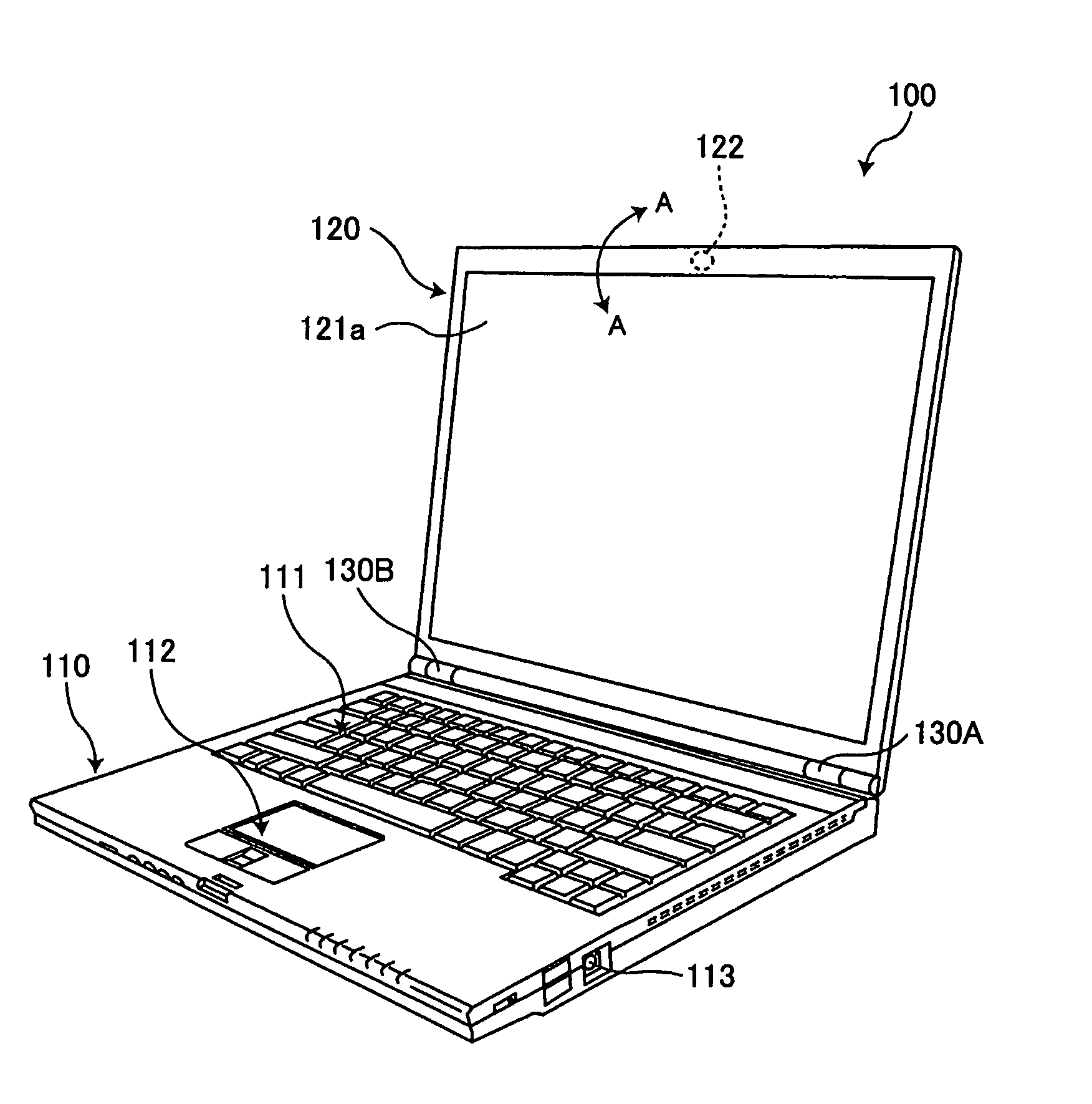 Information processing apparatus, operation control method and operation control program storage medium