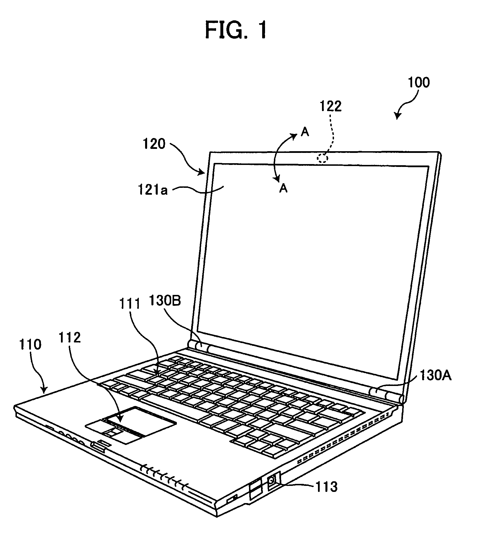 Information processing apparatus, operation control method and operation control program storage medium