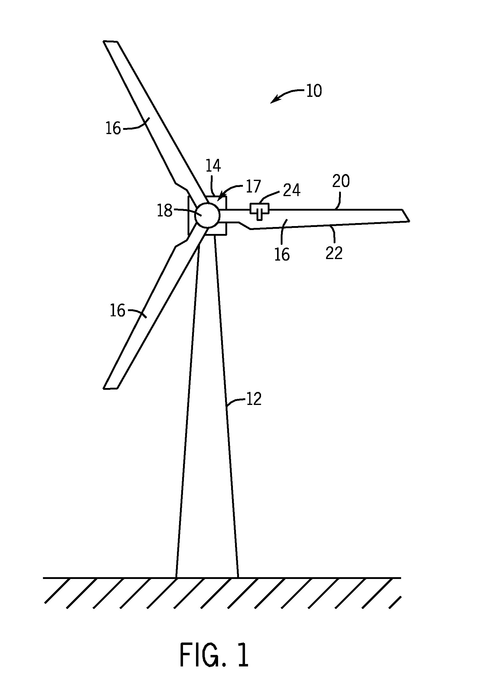 Wind turbine blade inspection and cleaning system