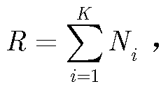 An Iterative Disturbance Alignment Method