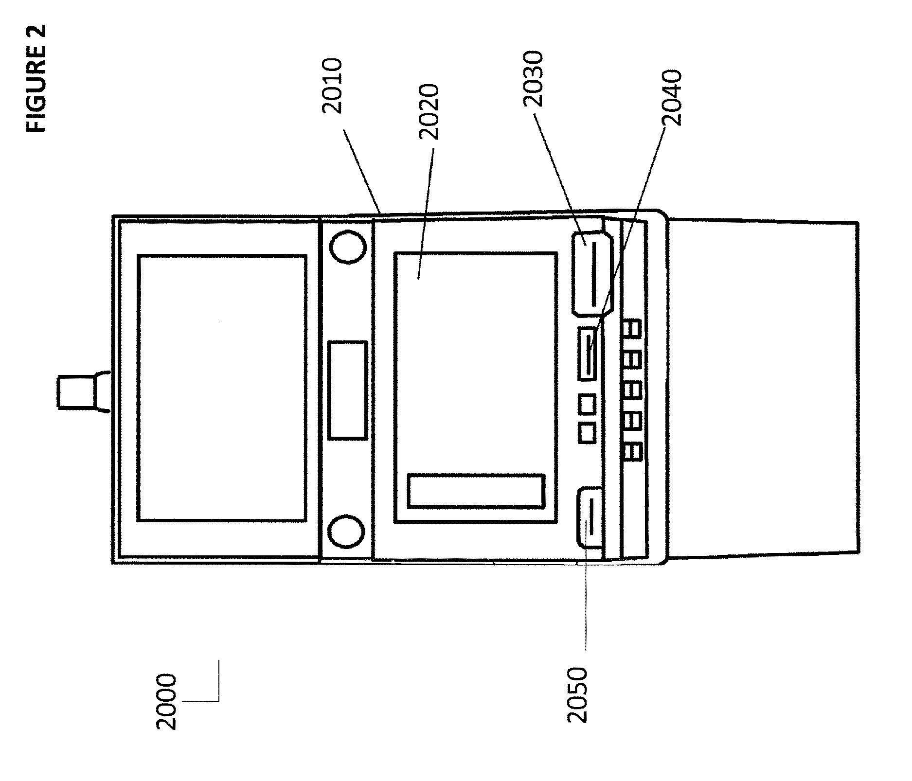 Gaming system and gaming machines utilizing tickets having a feature trigger