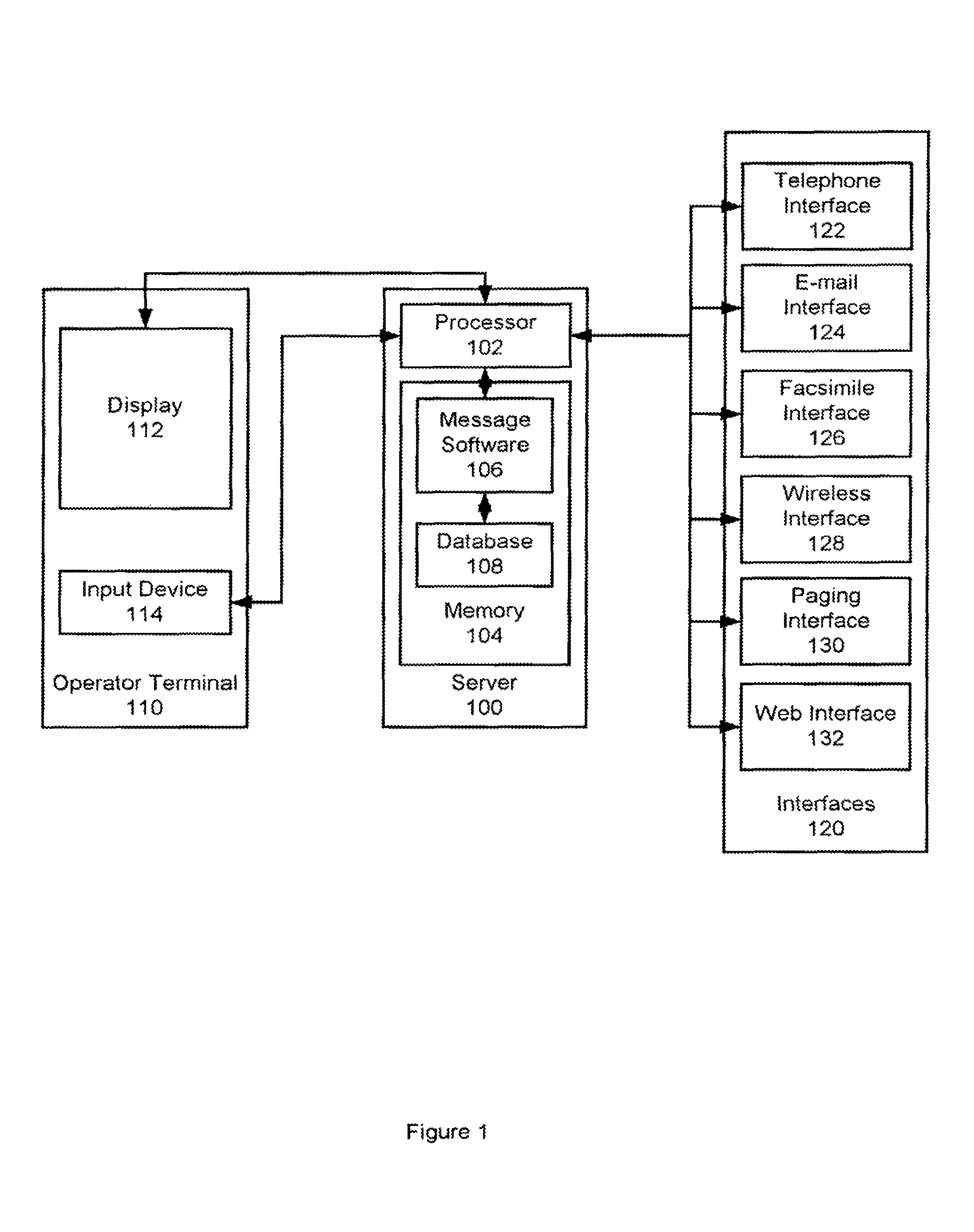 System and method for obtaining responses to tasks