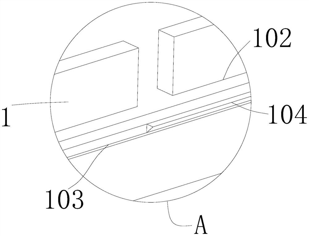 Electromechanical automatic glass etching and coating device