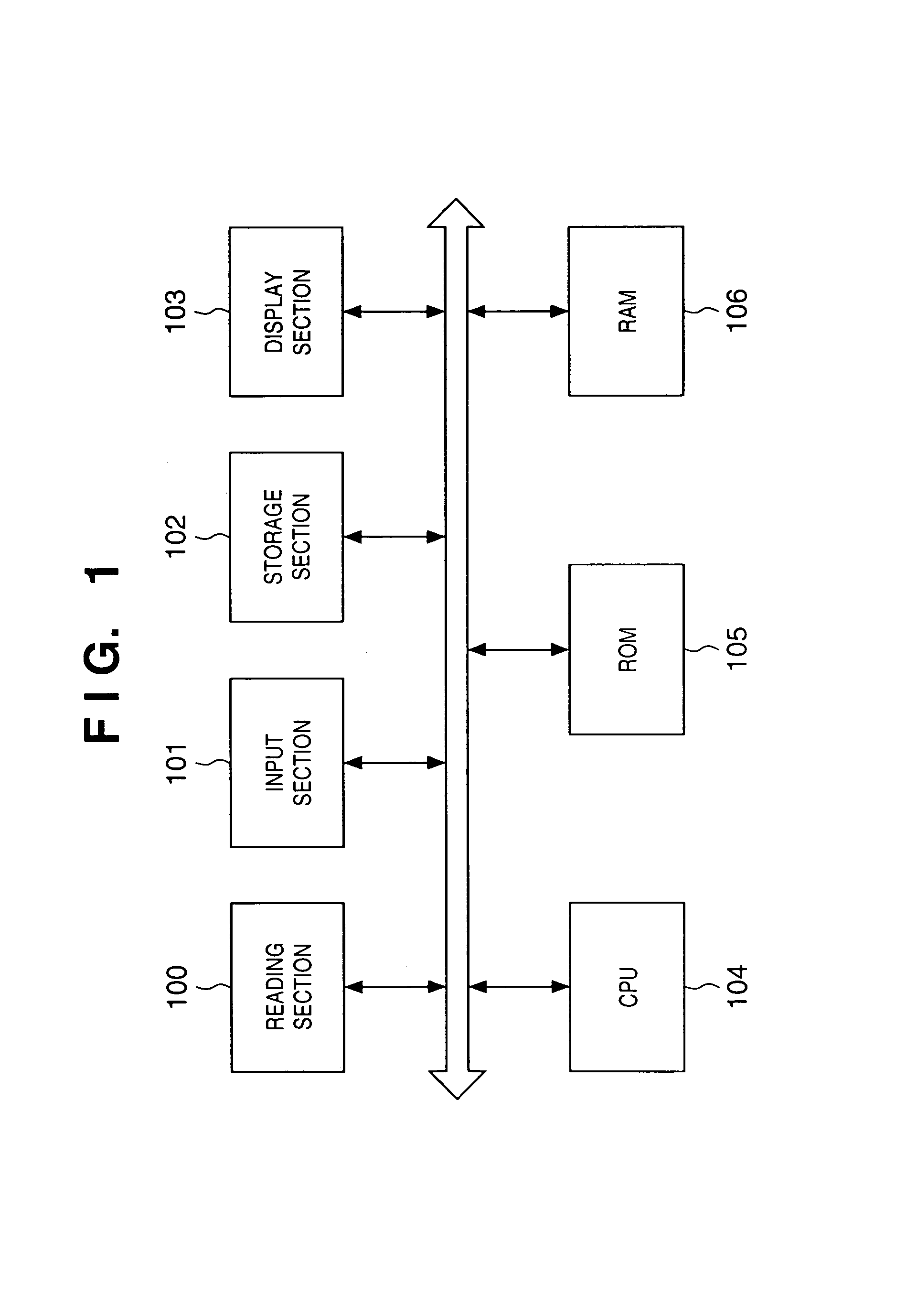 Data processing method and data processing device