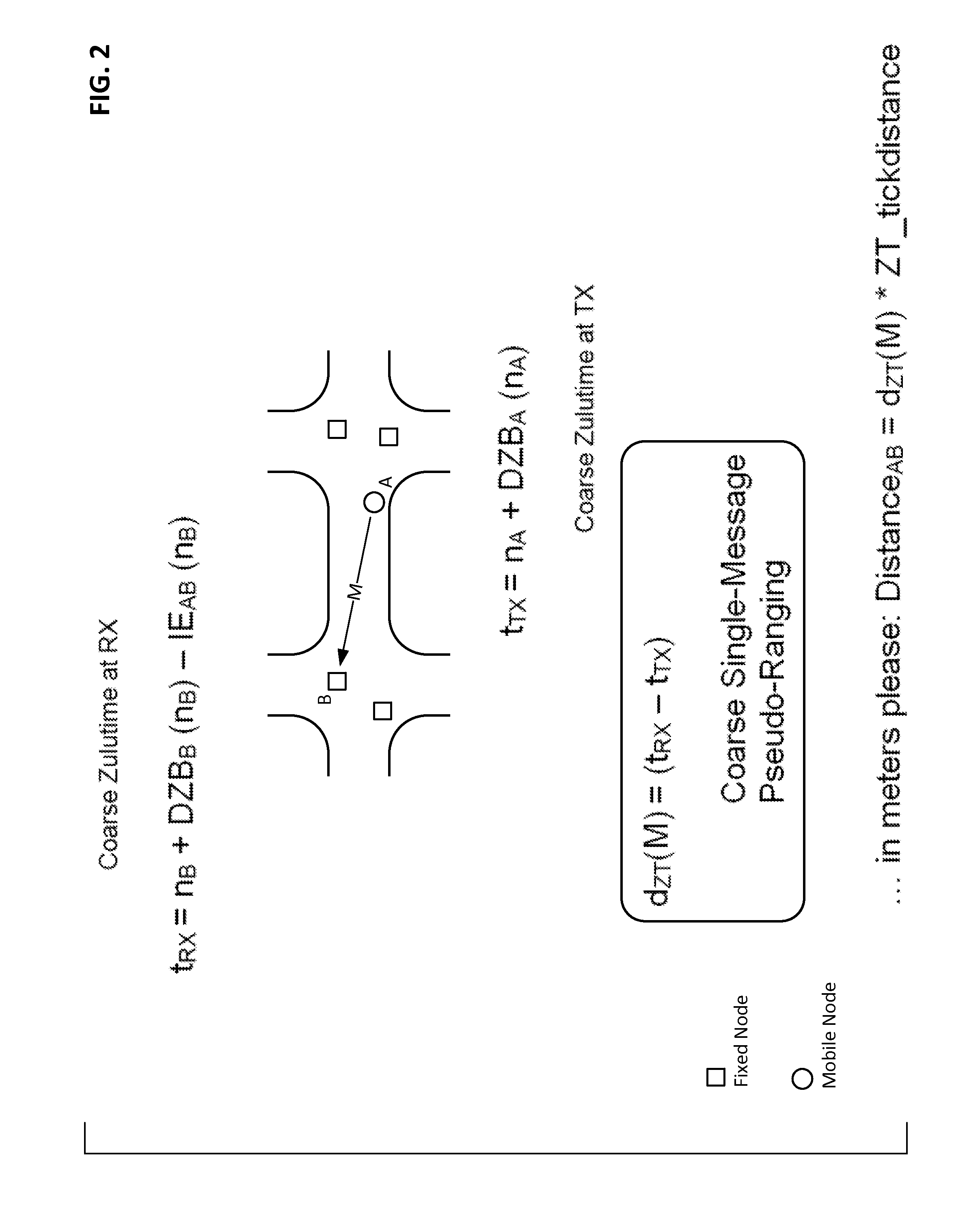 A/b/c phase determination and synchrophasor measurement using common electric smart meters and wireless communications