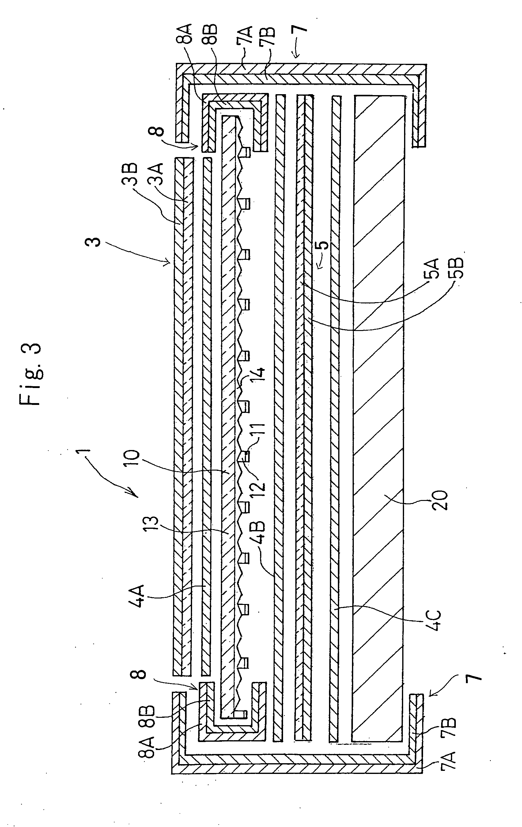 Manufacturing methods of electromagnetic-wave shielding and light transmitting window material, display panel, and solar battery module