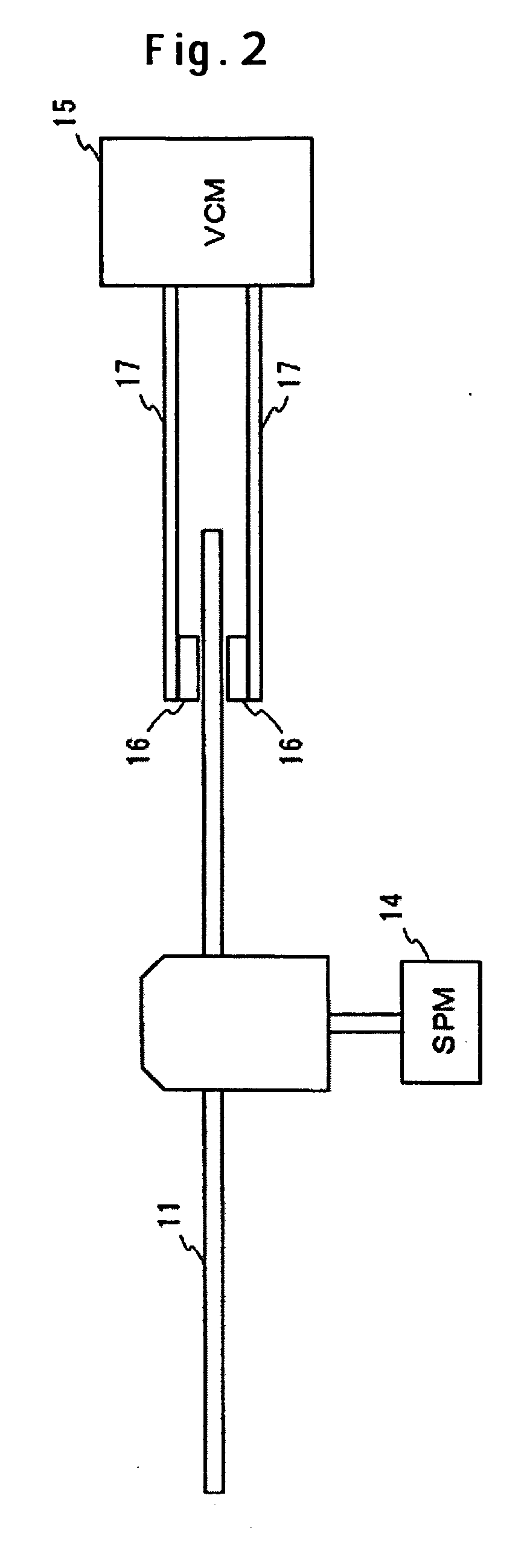 Disk drive with improved format efficiency and control method thereof