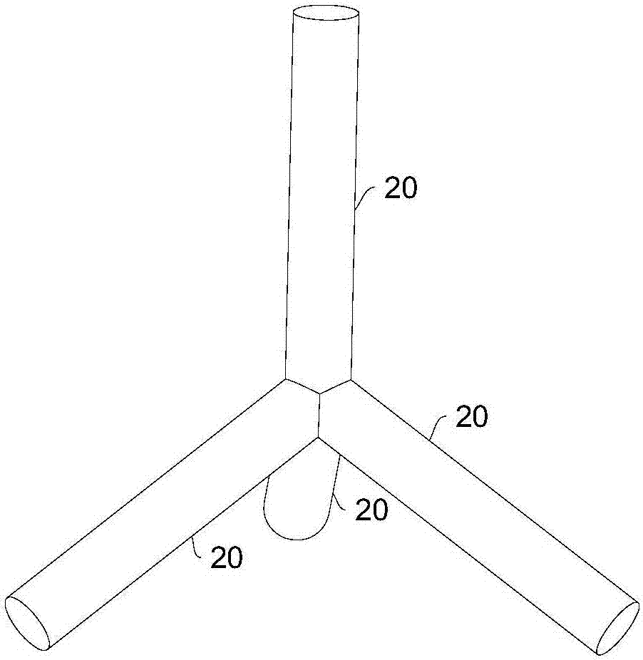 Timing device and toy equipment