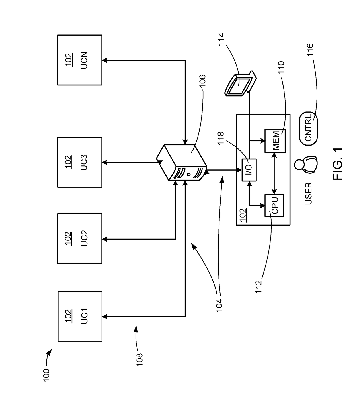 Electronic processing system with social network mechanism and method of operation thereof