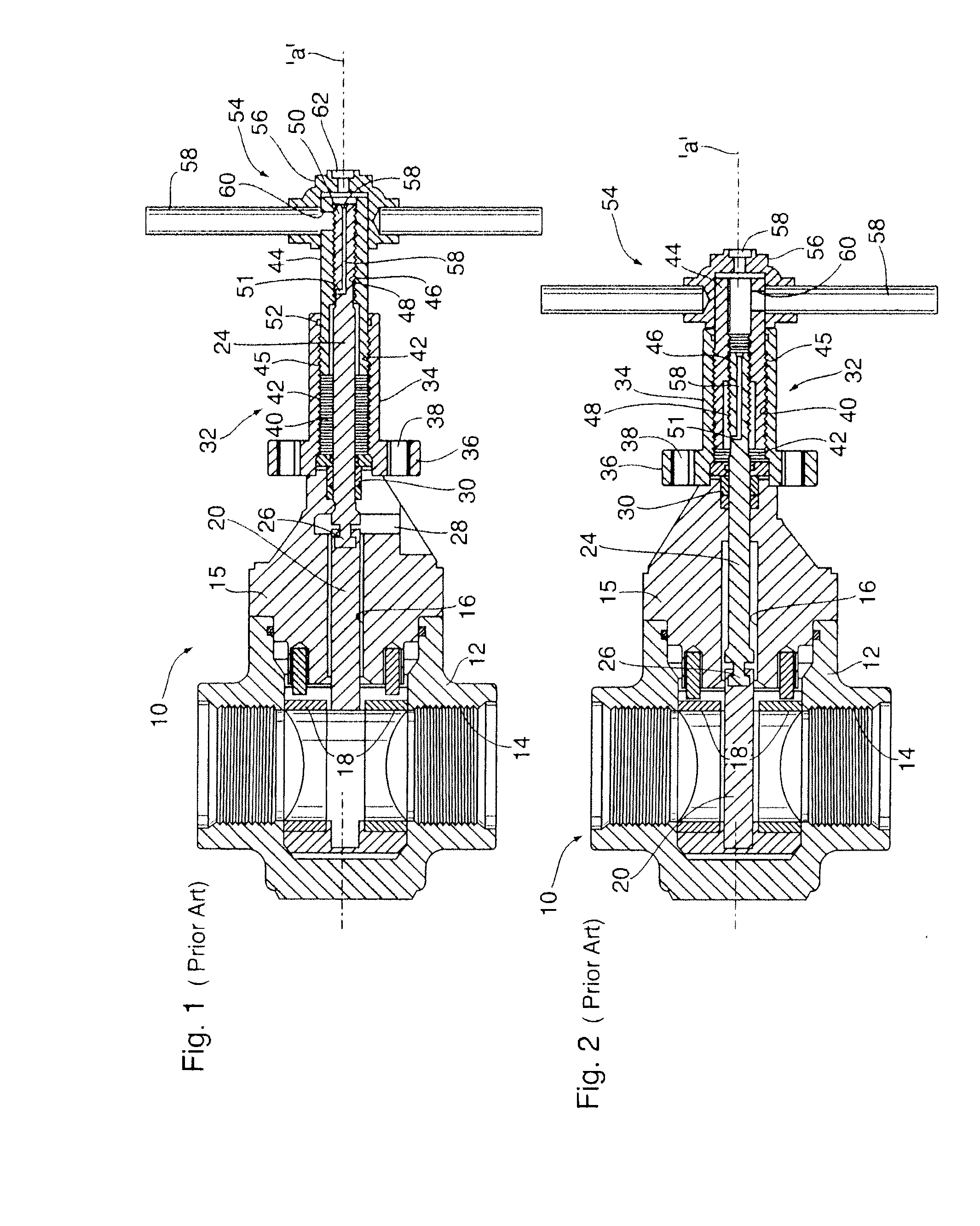 Tool for Unseizing and Lubricating Well Valves, and Method of Unseizing Said Valves