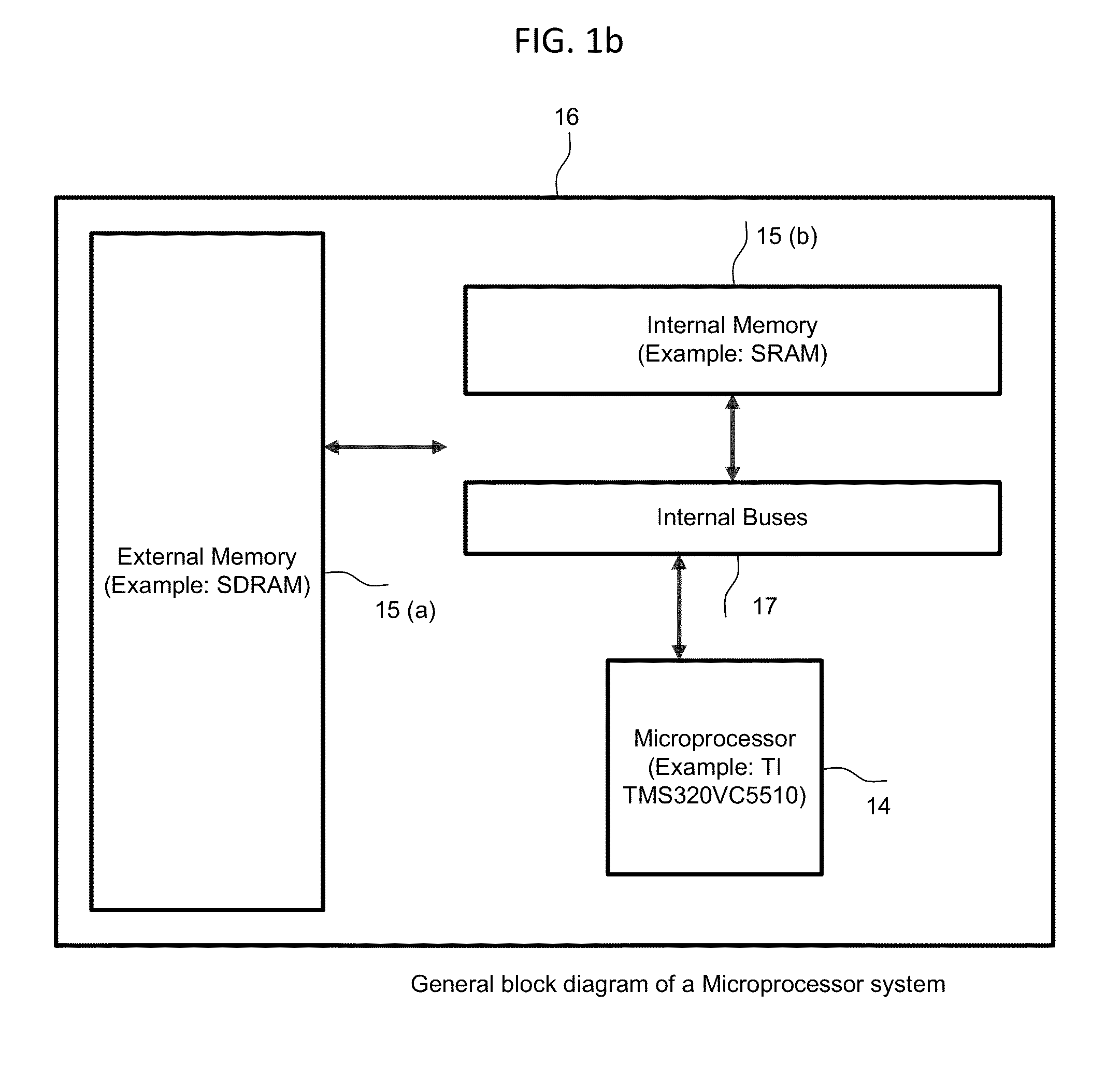 Machine and a System for Automatically Controlling Noise Reduction Feature of a Communication Device