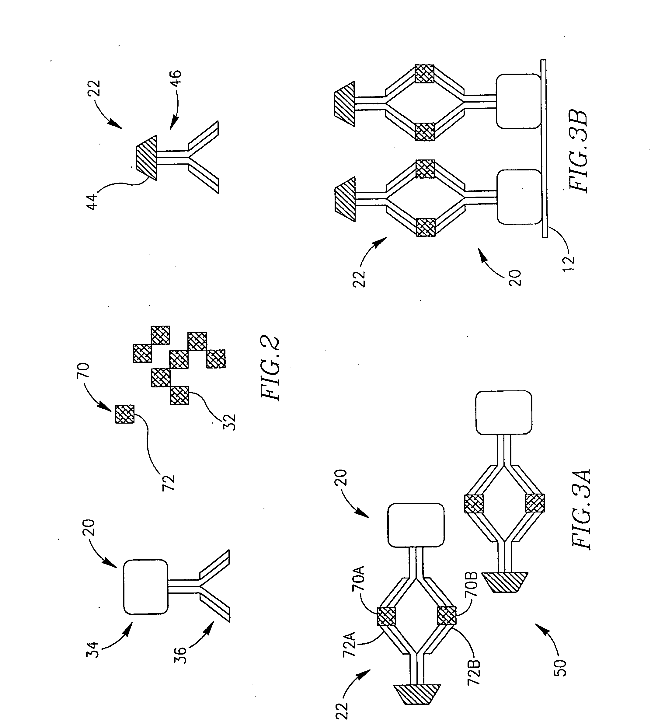 Device, System, and Method for In-Vivo Analysis