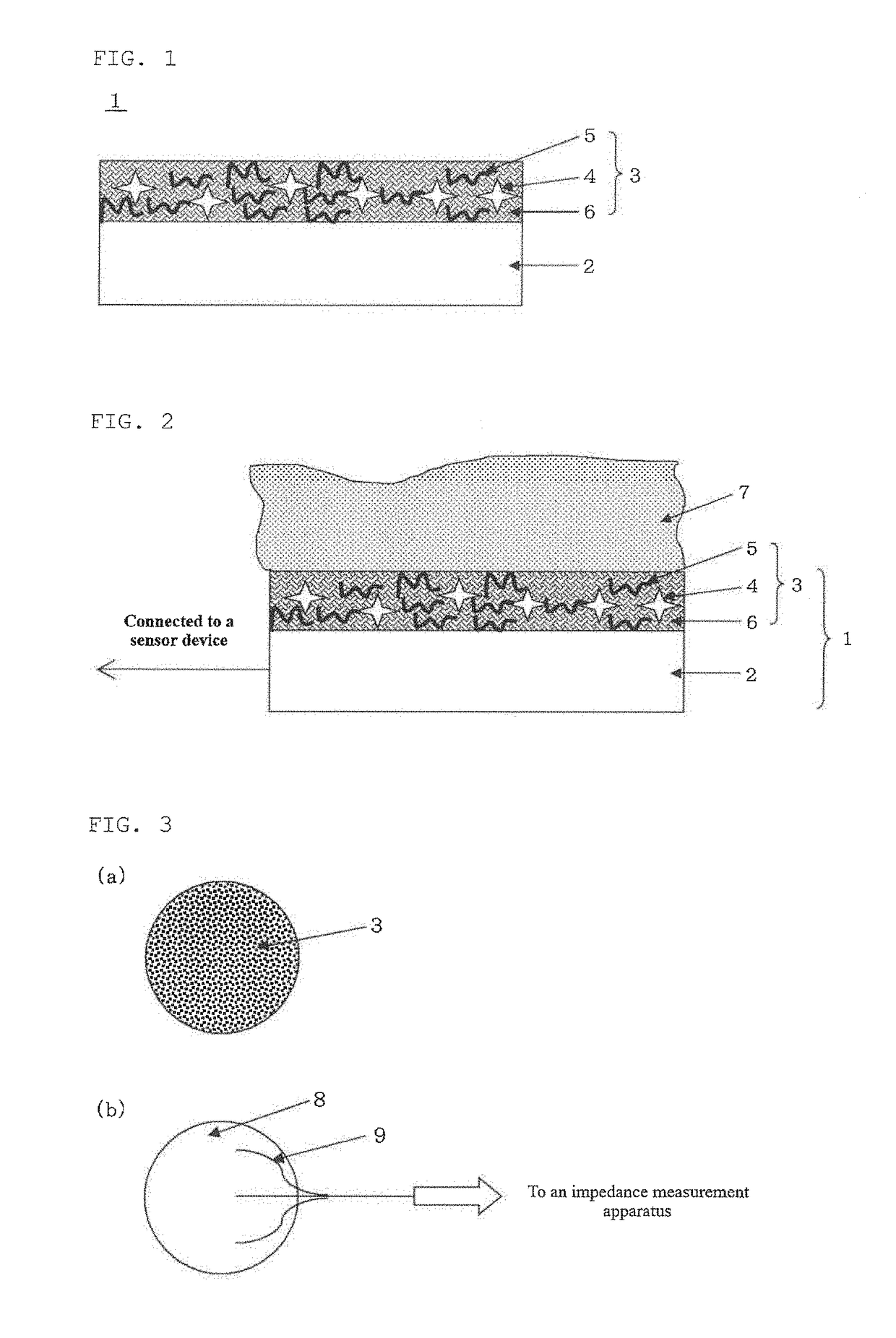 Adhesive composition, bio-electrode, method for manufacturing a bio-electrode, and salt