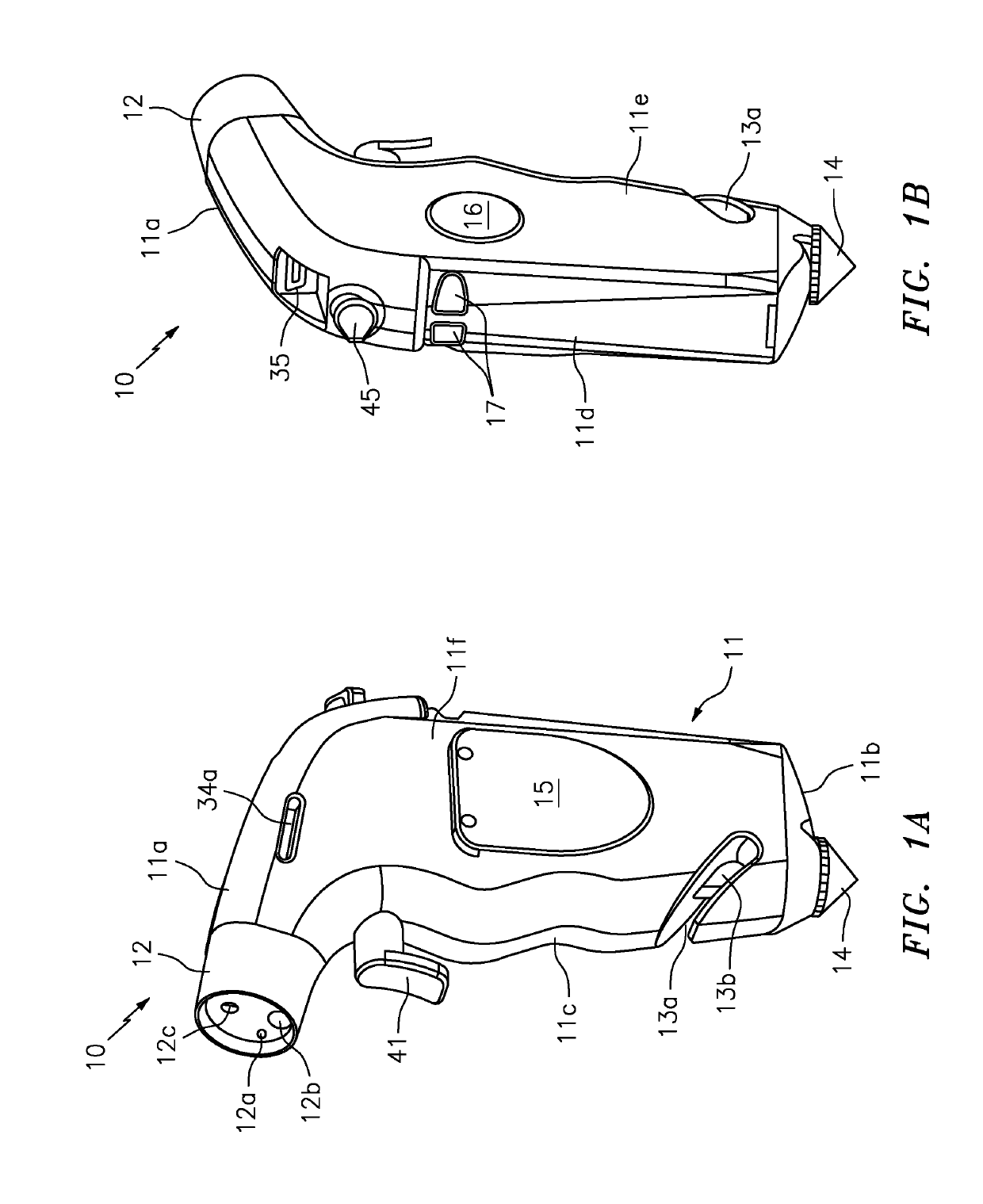 Multifunctional personal safety device