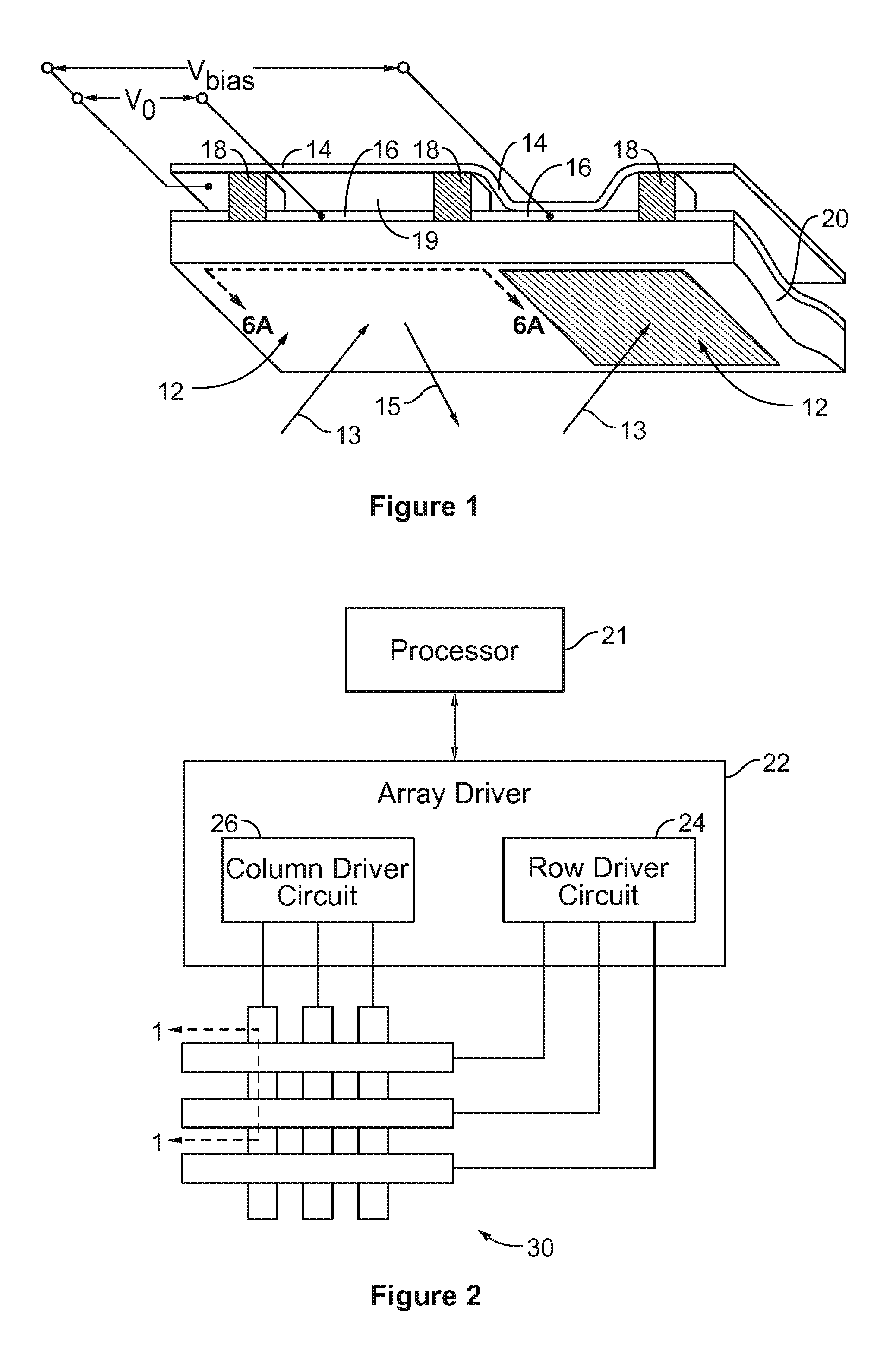Wraparound assembly for combination touch, handwriting and fingerprint sensor