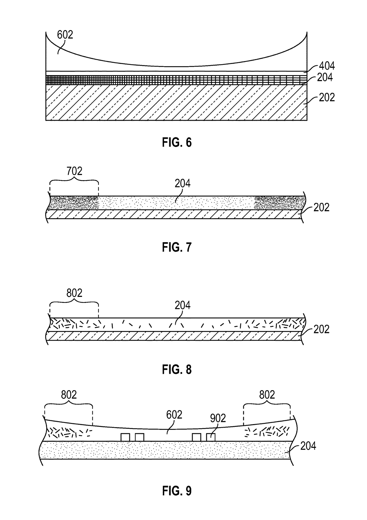 Manufacturing methods for a transparent conductive oxide on a flexible substrate