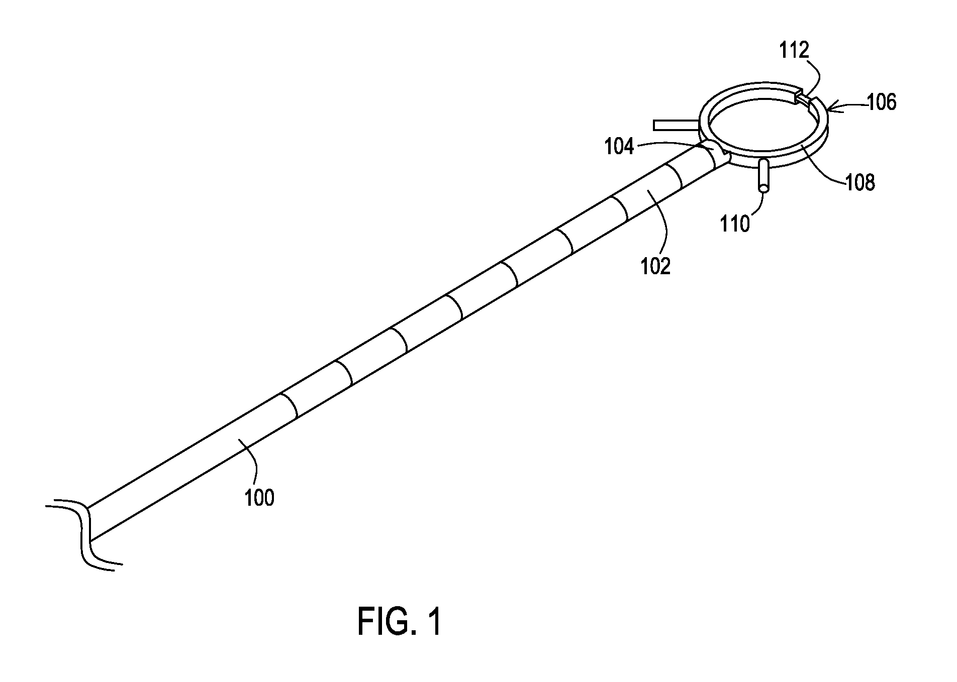 Methods, Tools, and Assemblies for Implantation of Medical Leads Having Distal Tip Anchors