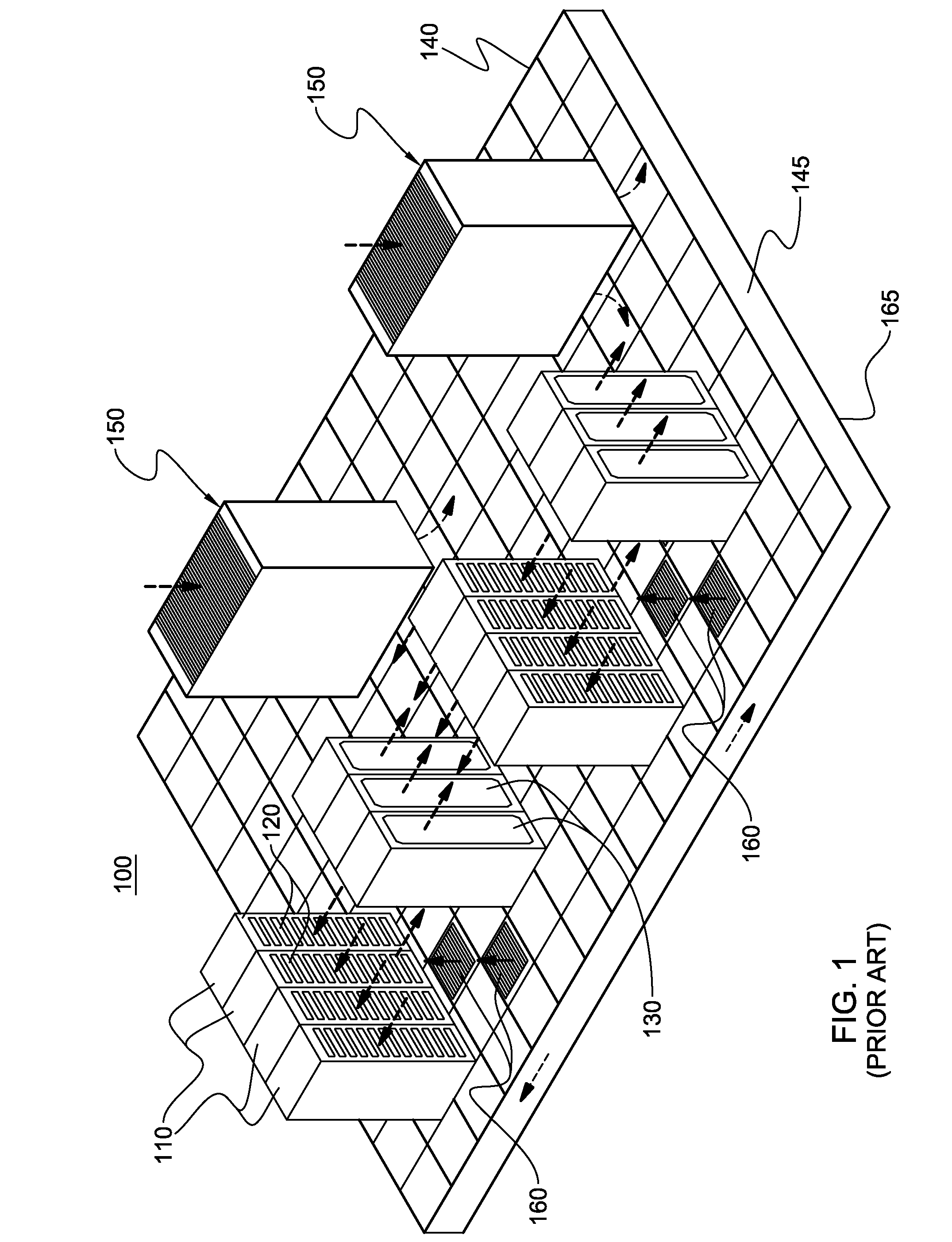 Liquid-cooled electronics apparatus and methods of fabrication