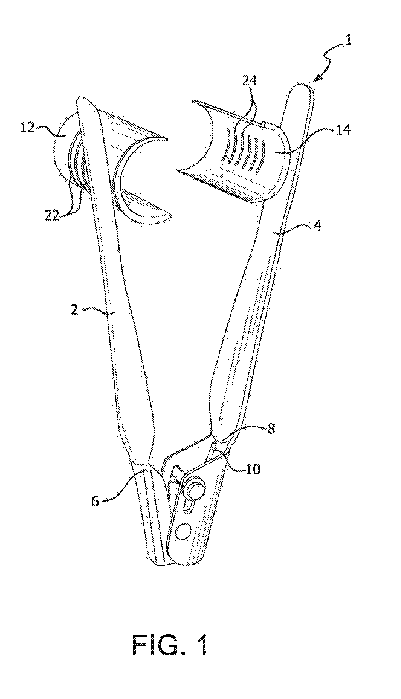 Wire pulling assist device