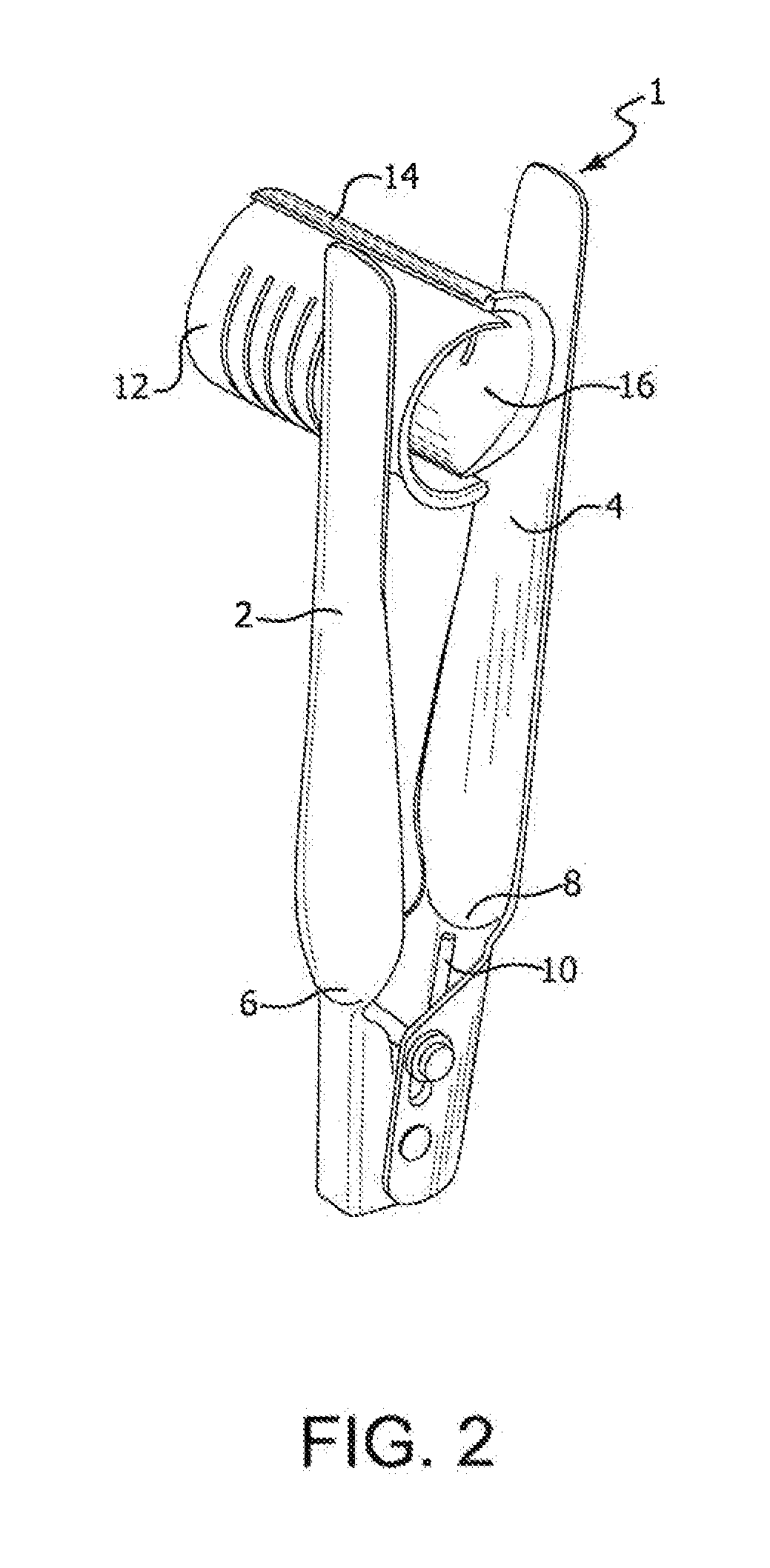 Wire pulling assist device