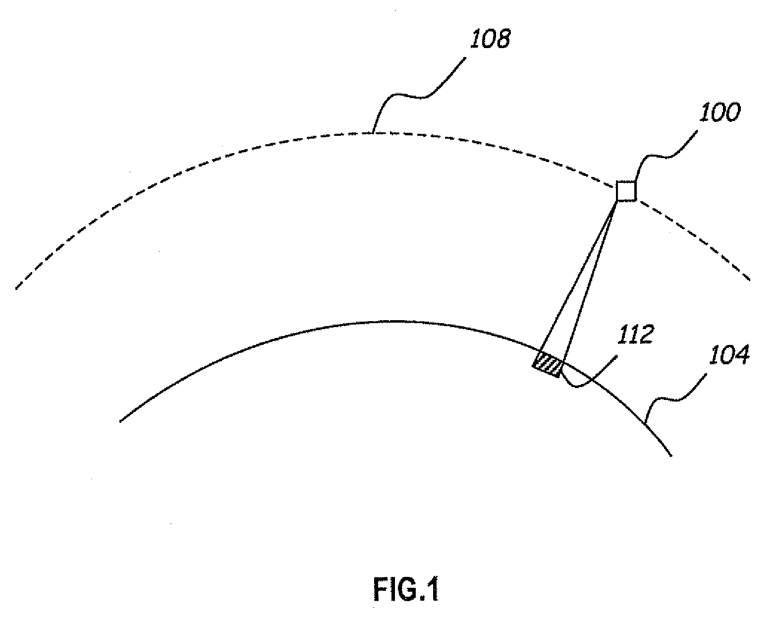 Method and apparatus for enhancing a digital image