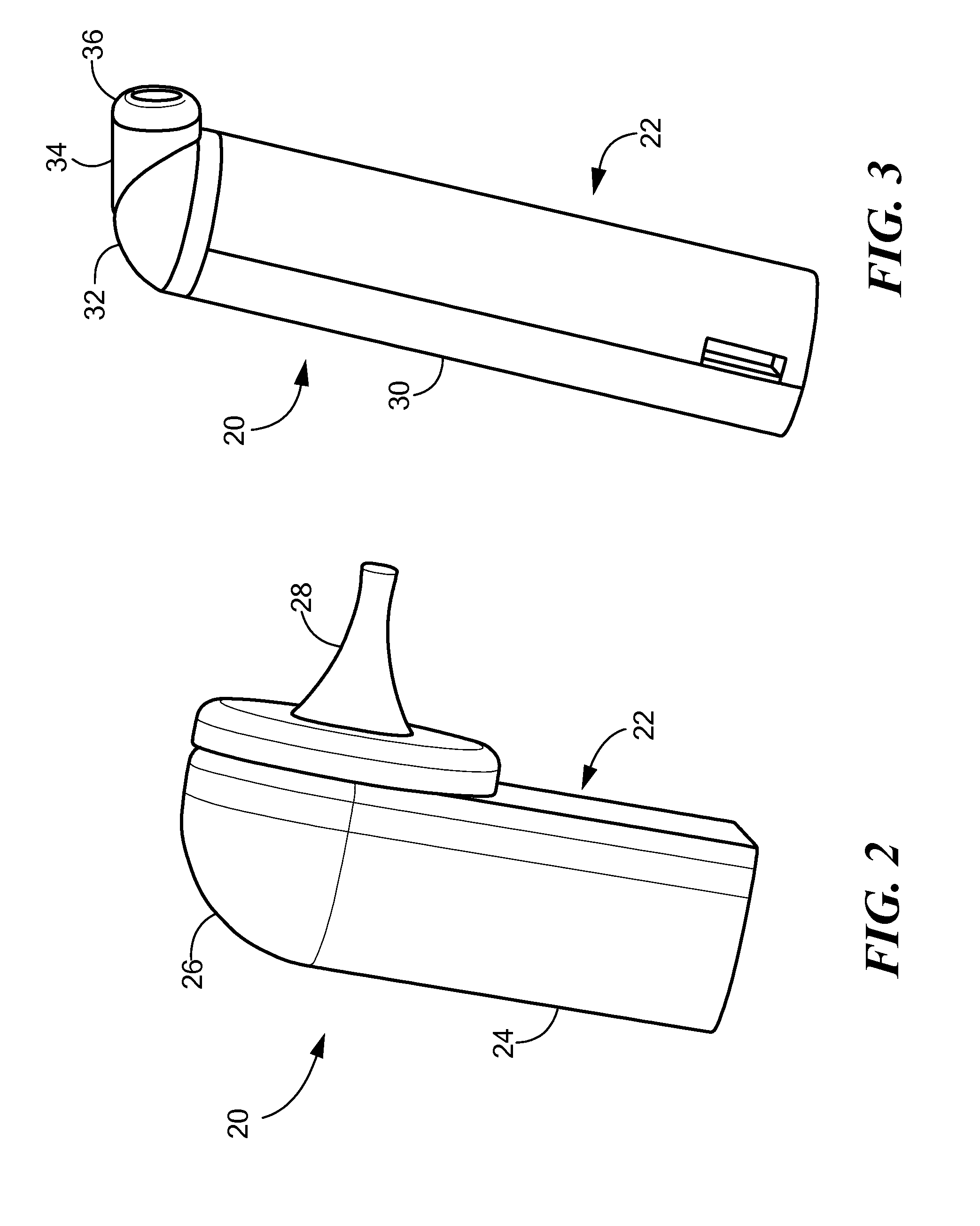 Apparatus and method of simulating a thermometer