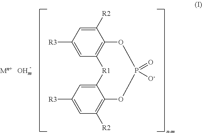 Polyolefins composition with low clte and reduced occurrence of flow marks