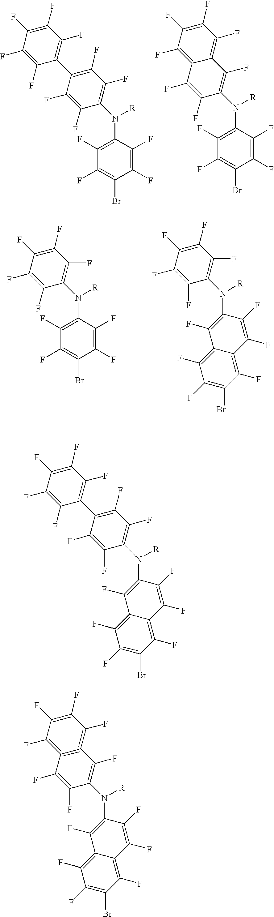 Polyolefins made by catalyst comprising a noncoordinating anion and articles comprising them