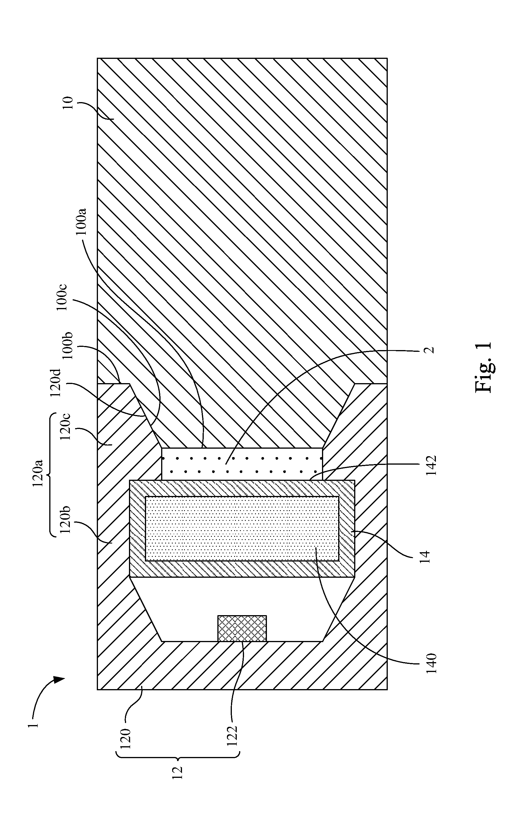 Backlight module and assembling method thereof