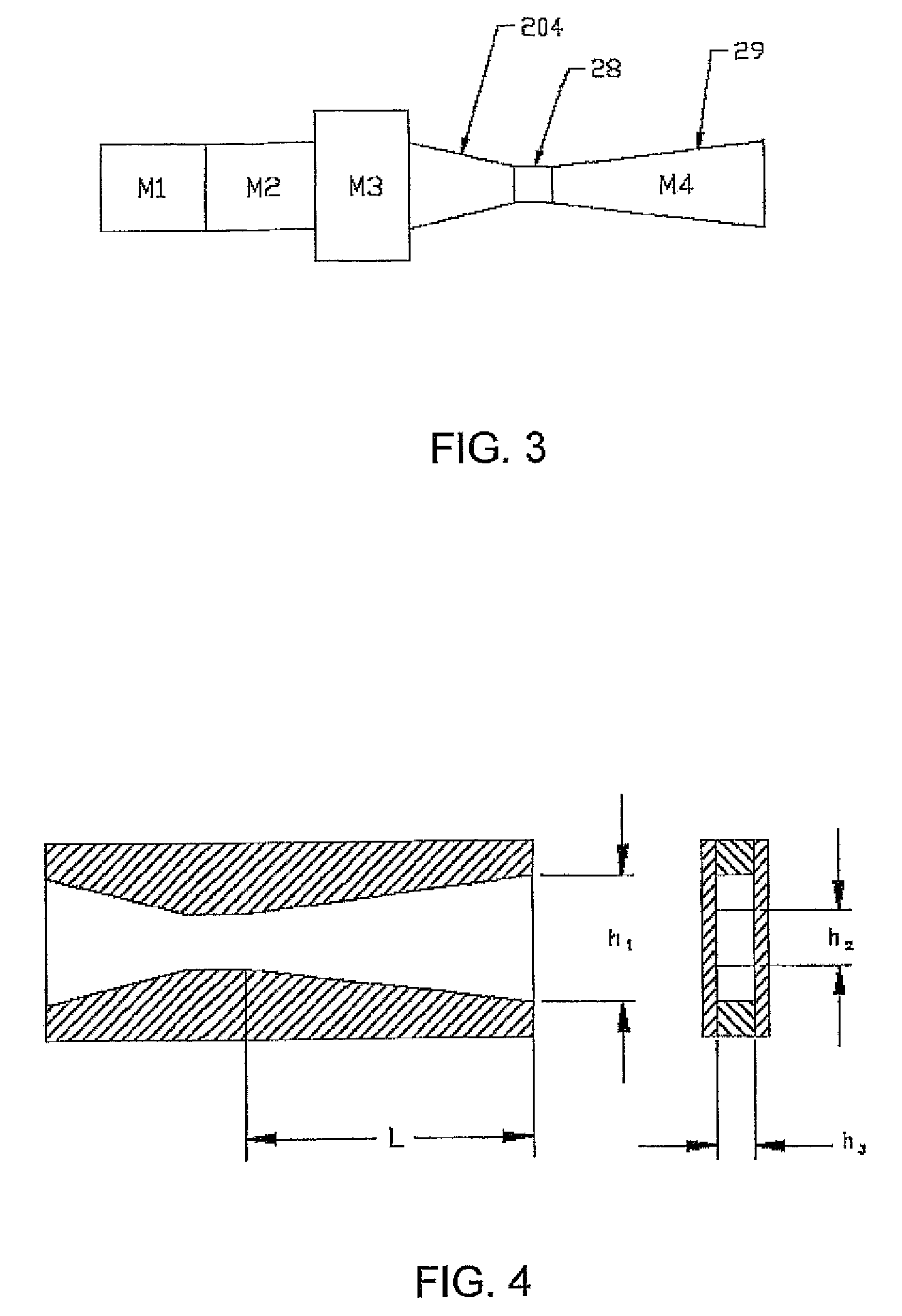 Deposition system, method and materials for composite coatings