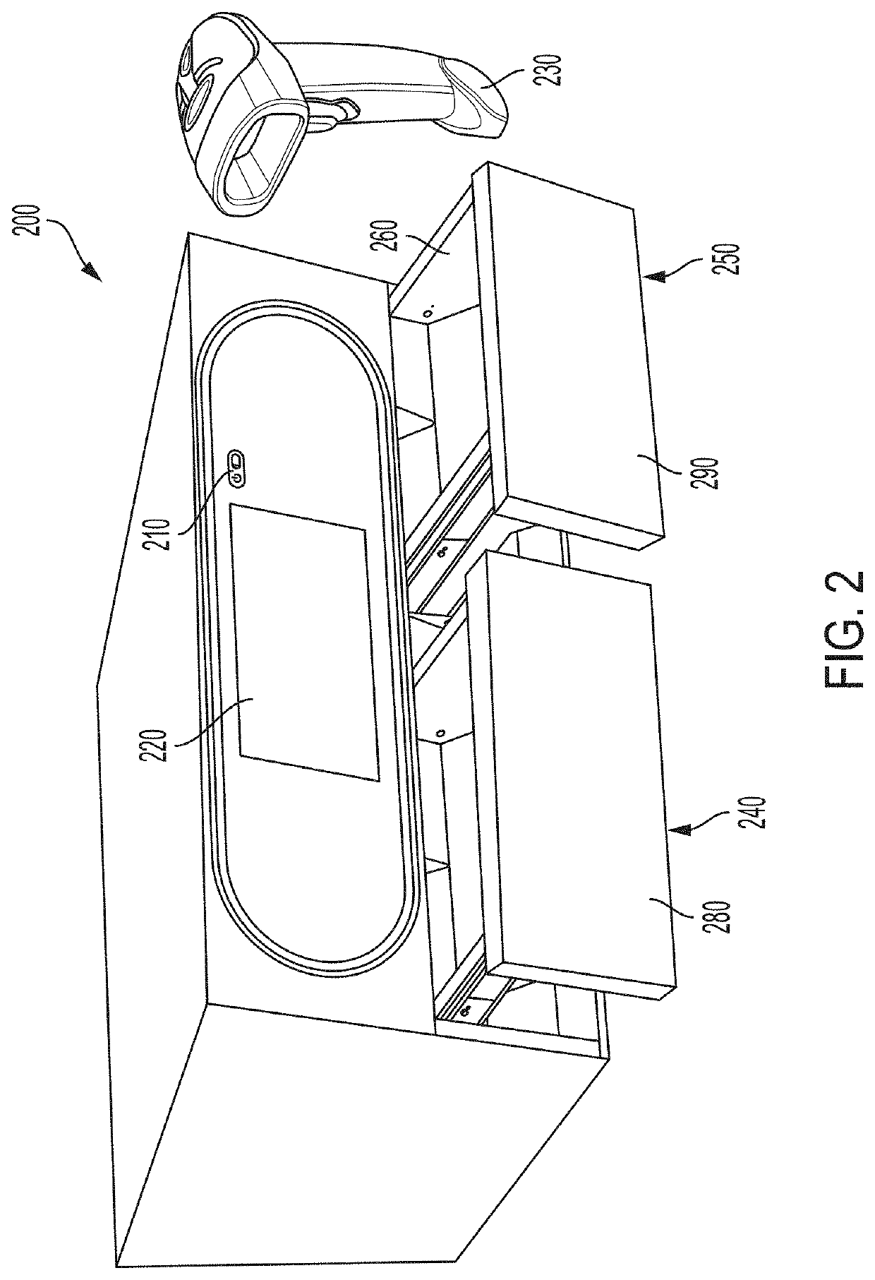 Systems and methods for implementing treatment of biological fluids