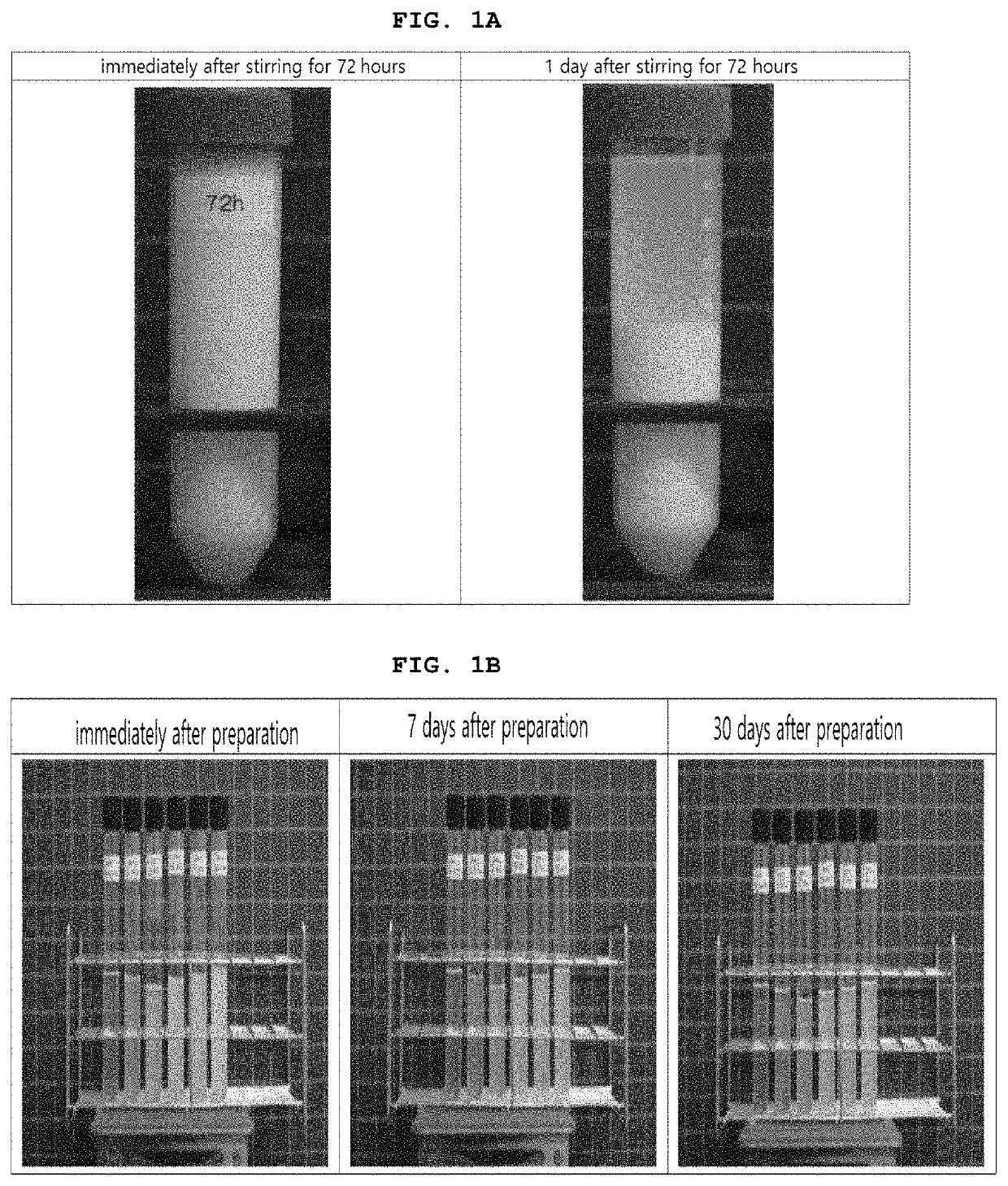 Injectable composition for localized fat reduction without pain, edema, and side effects, and method for preparing same