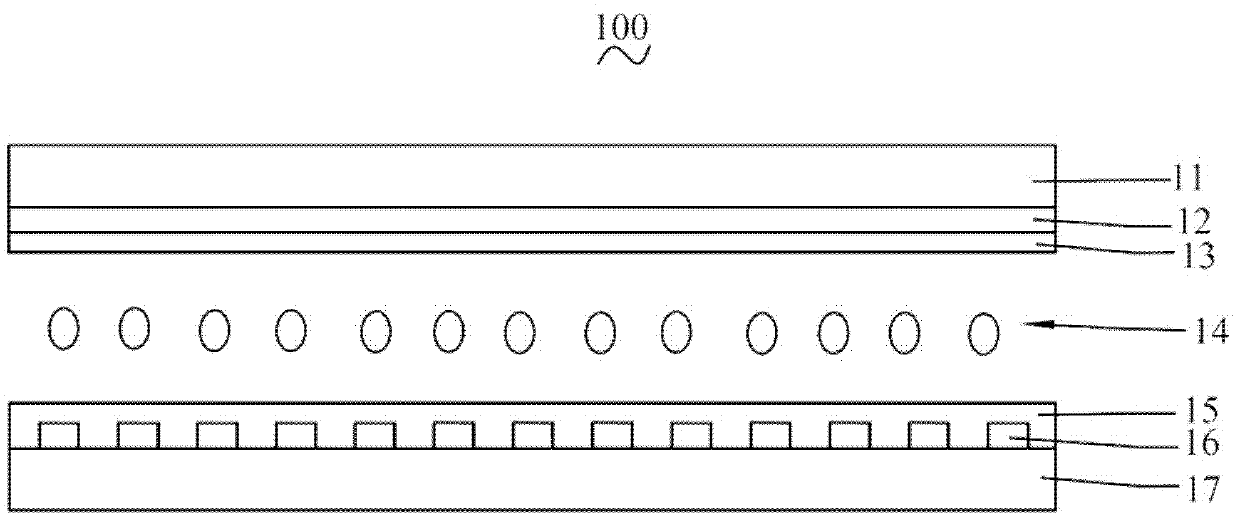 Touch-type liquid crystal lens and driving method thereof, three-dimensional display device and computer system