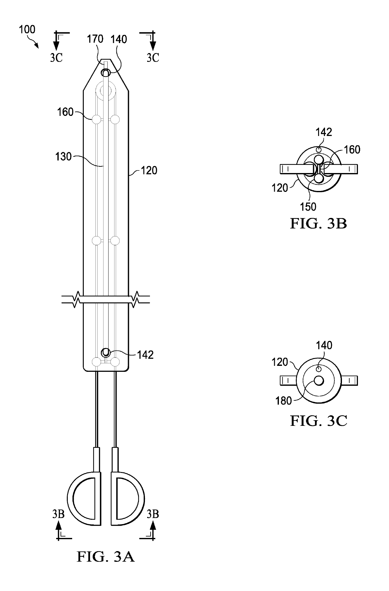 Swivel enhanced guidewire and related methods
