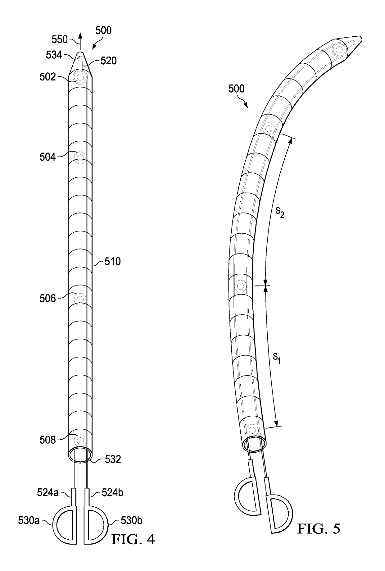 Swivel enhanced guidewire and related methods