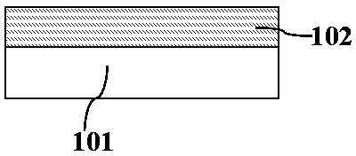 Dual-axis tensile strain GeSn n channel tunneling field effect transistor