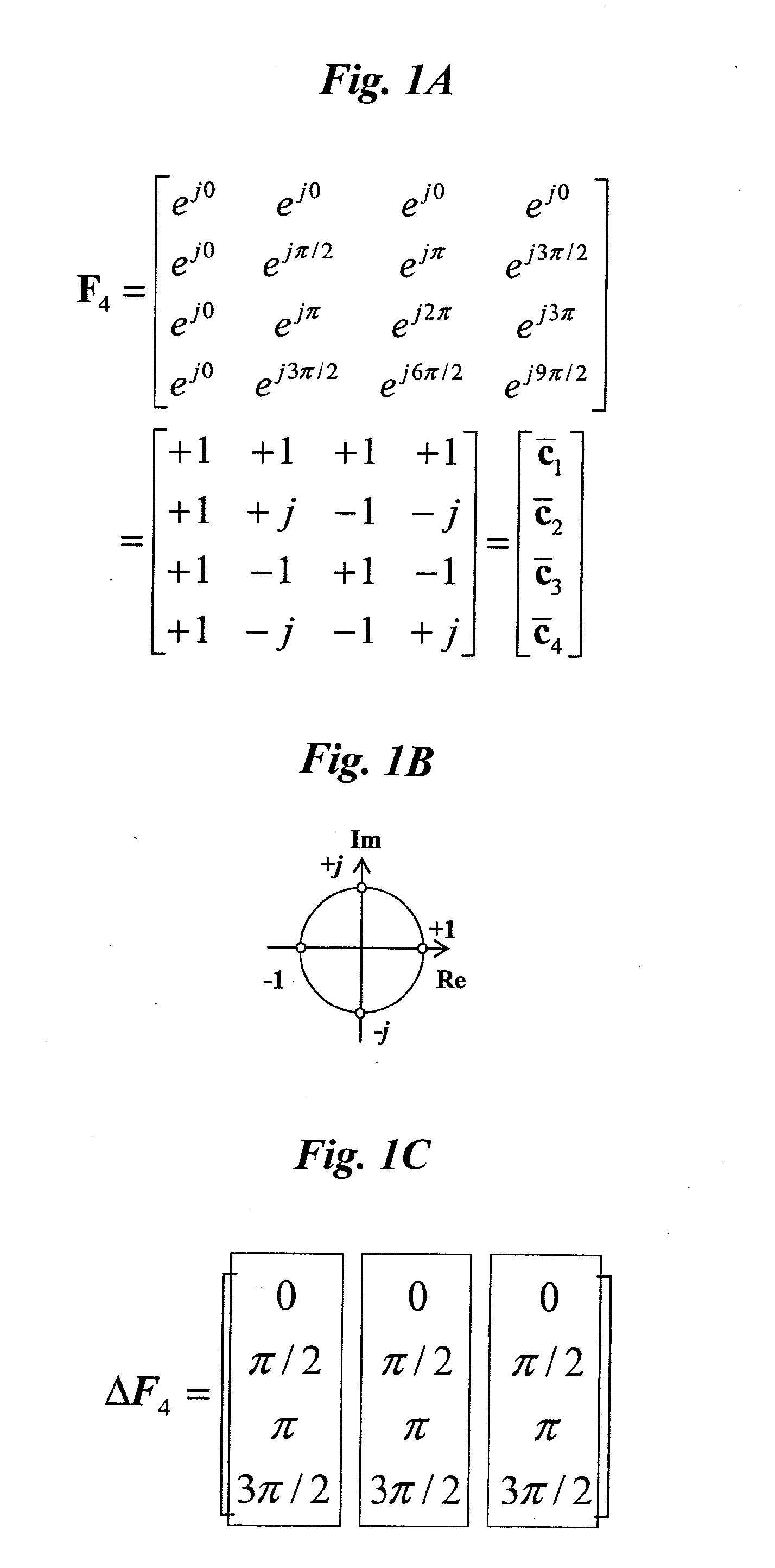 Optical communication system, optical transmitter, optical receiver and methods, and correlators used therefor