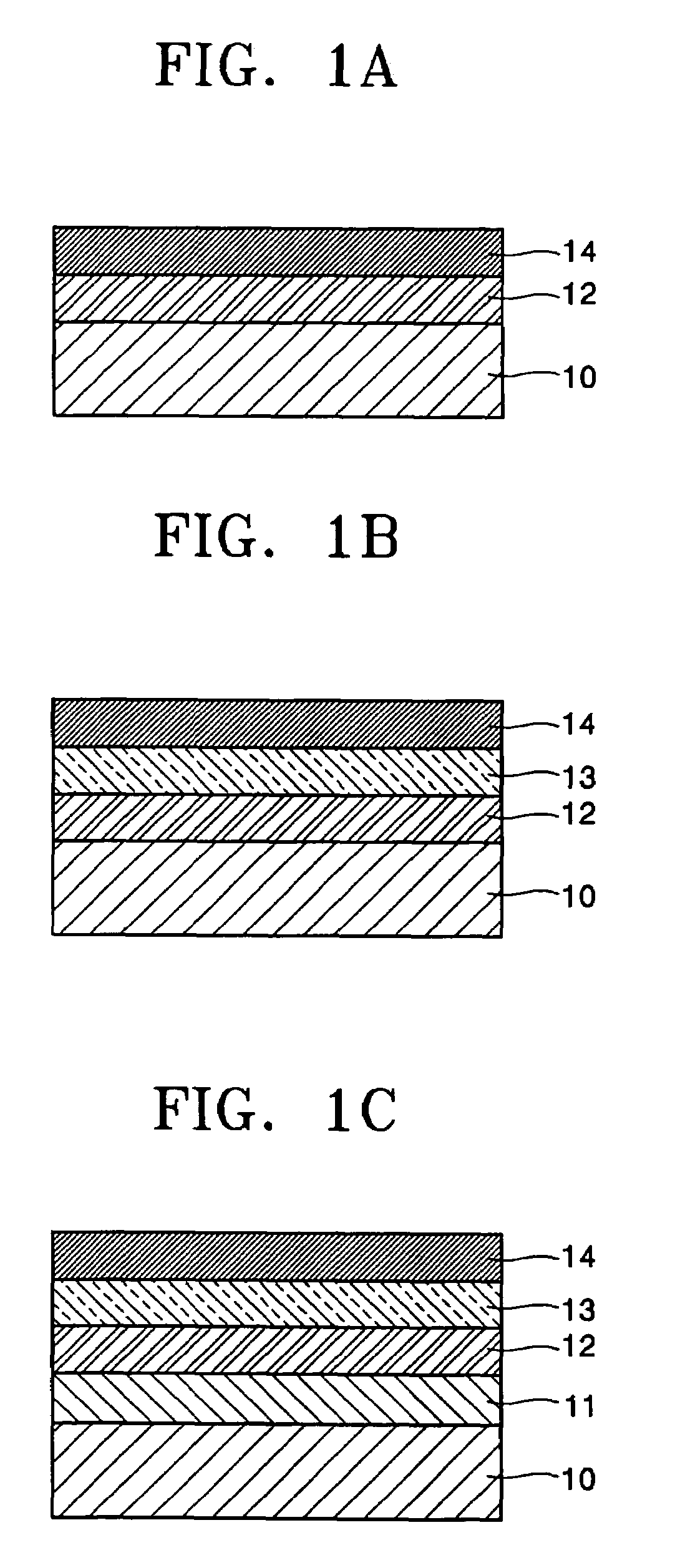 Blue electroluminescent compound and organic electroluminescent device using the same